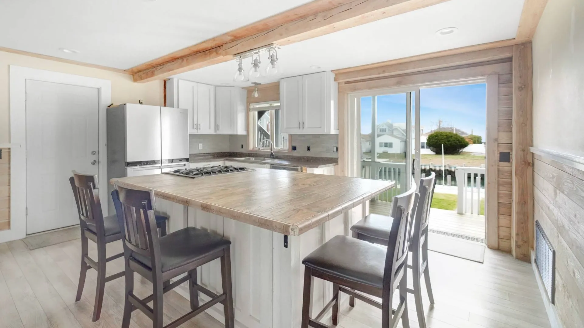 Property at 15 MARLIN RD, East Quogue, NY 11942 16