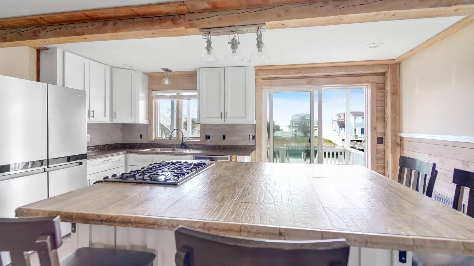 Property at 15 MARLIN RD, East Quogue, NY 11942 17