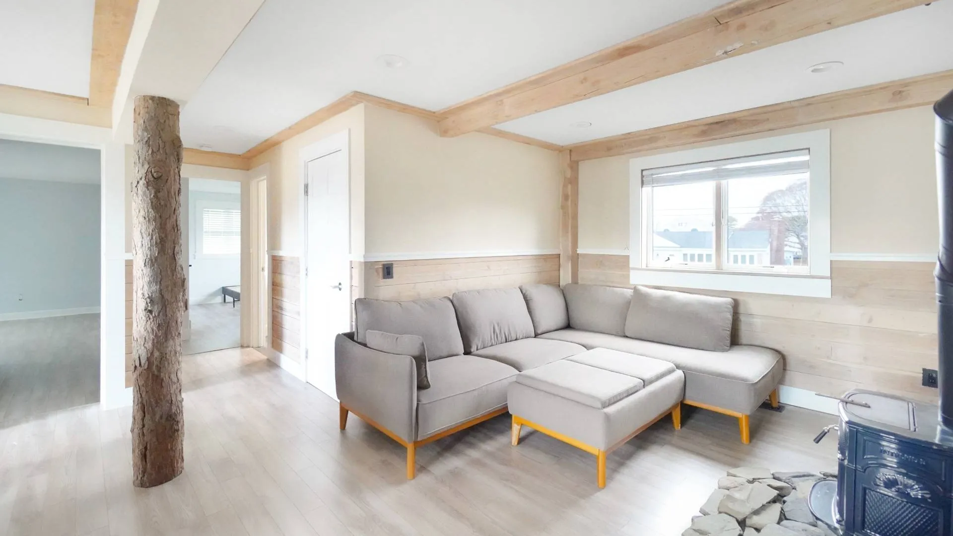 Property at 15 MARLIN RD, East Quogue, NY 11942 19