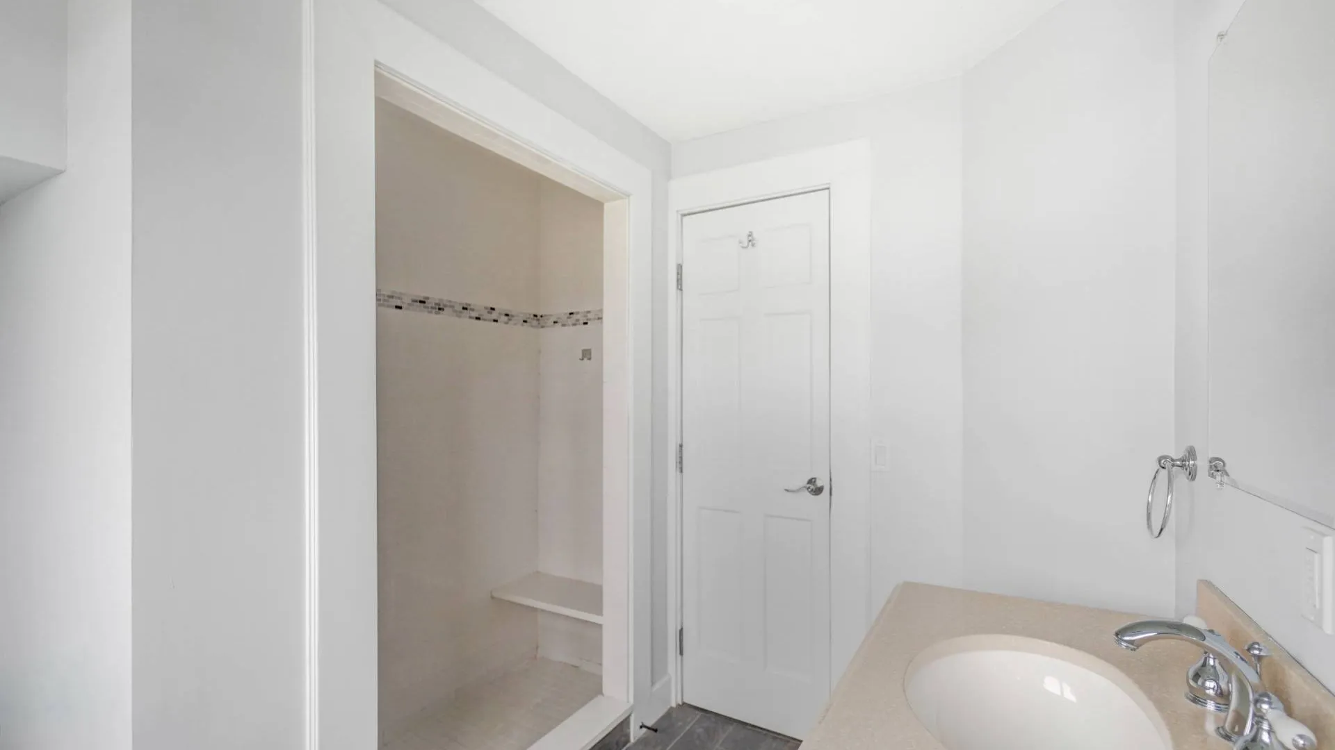 Property at 15 MARLIN RD, East Quogue, NY 11942 22