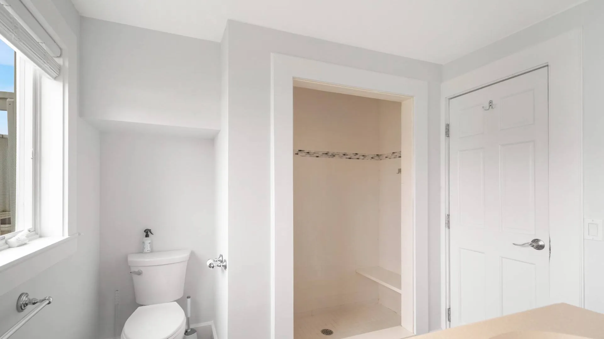 Property at 15 MARLIN RD, East Quogue, NY 11942 23