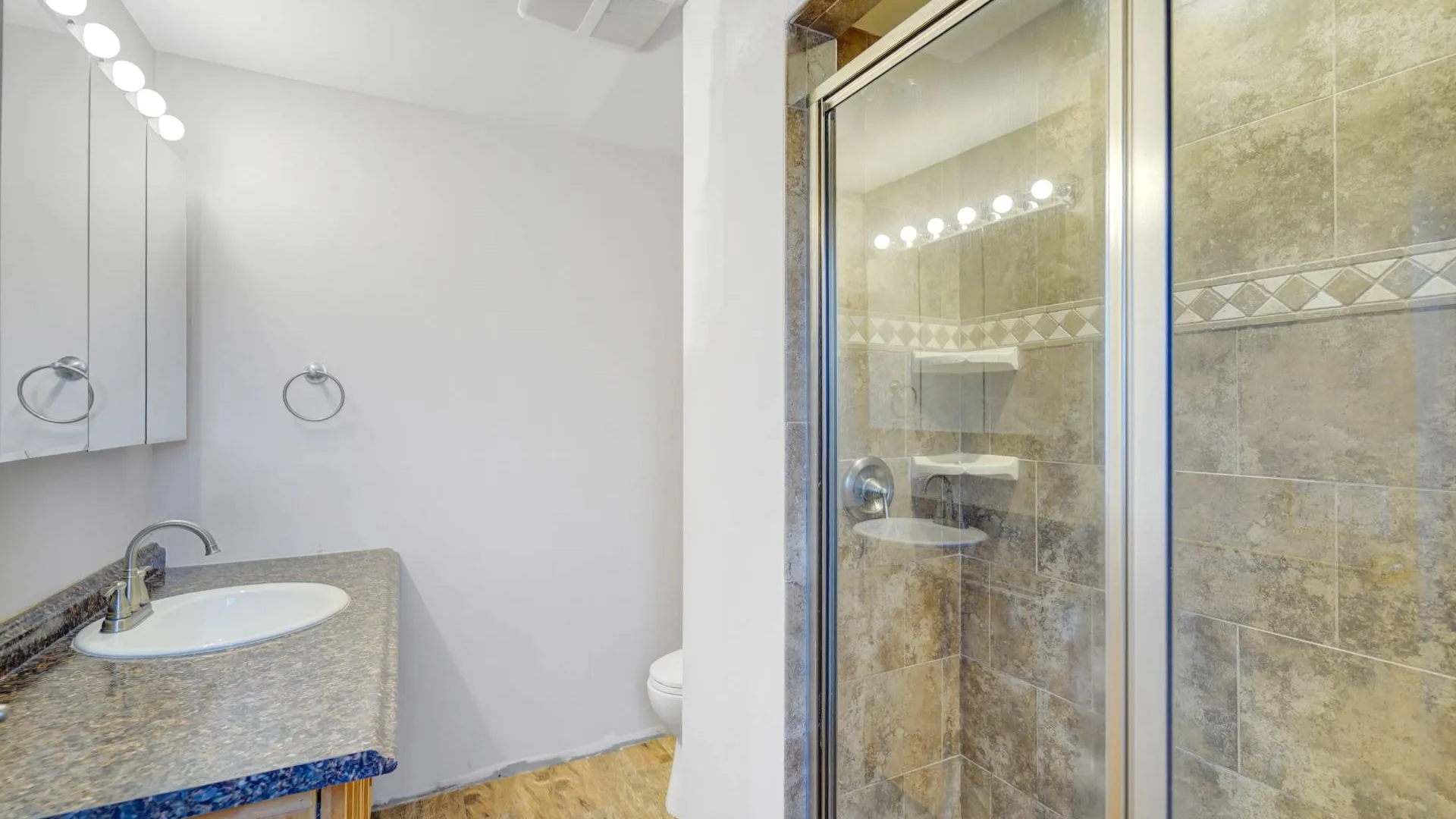 Property at 15 MARLIN RD, East Quogue, NY 11942 24