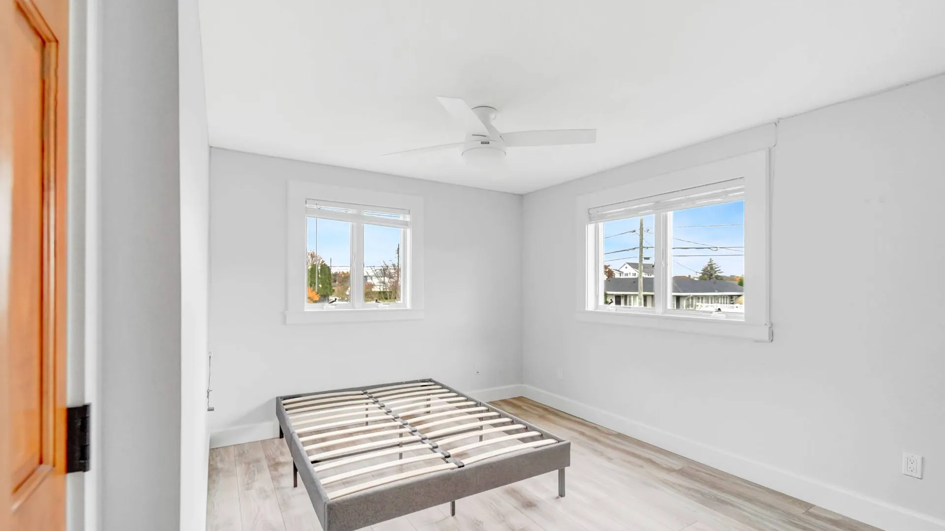 Property at 15 MARLIN RD, East Quogue, NY 11942 25