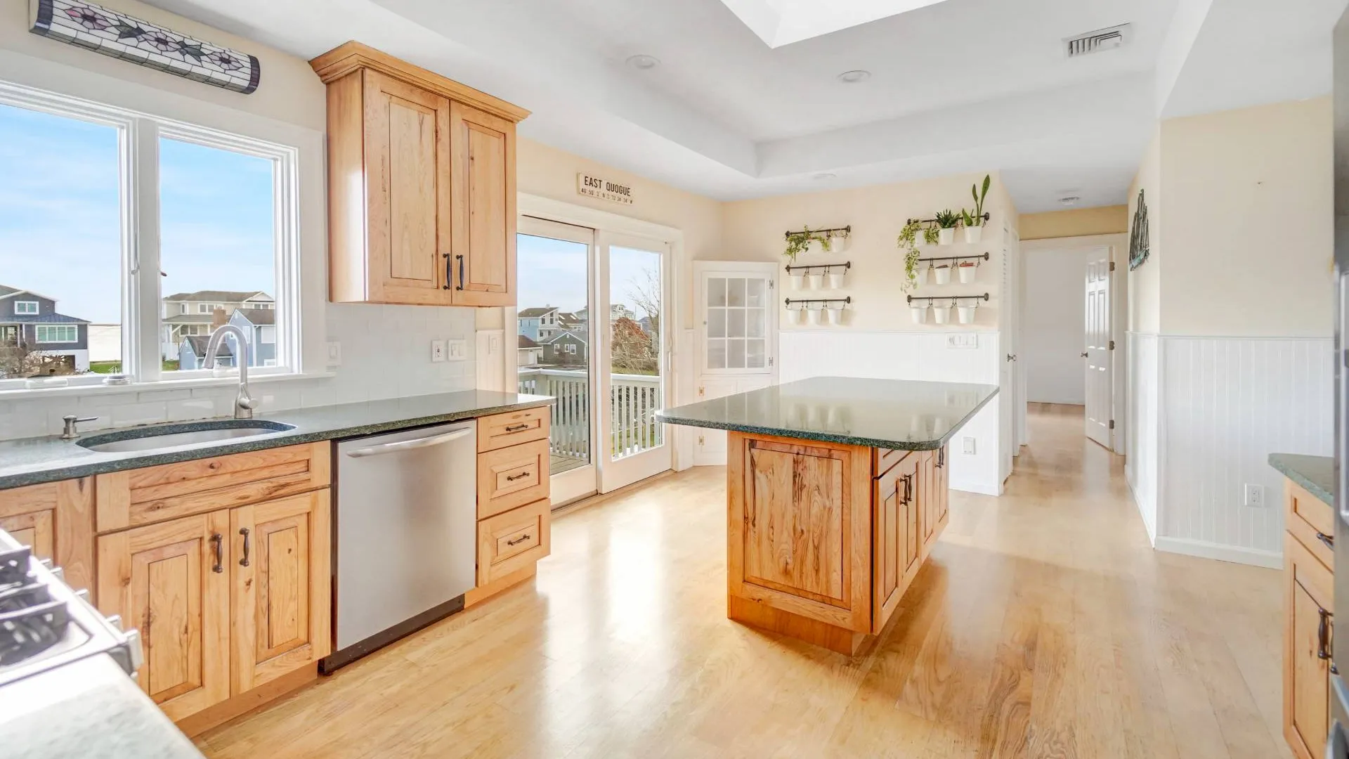 Property at 15 MARLIN RD, East Quogue, NY 11942 3