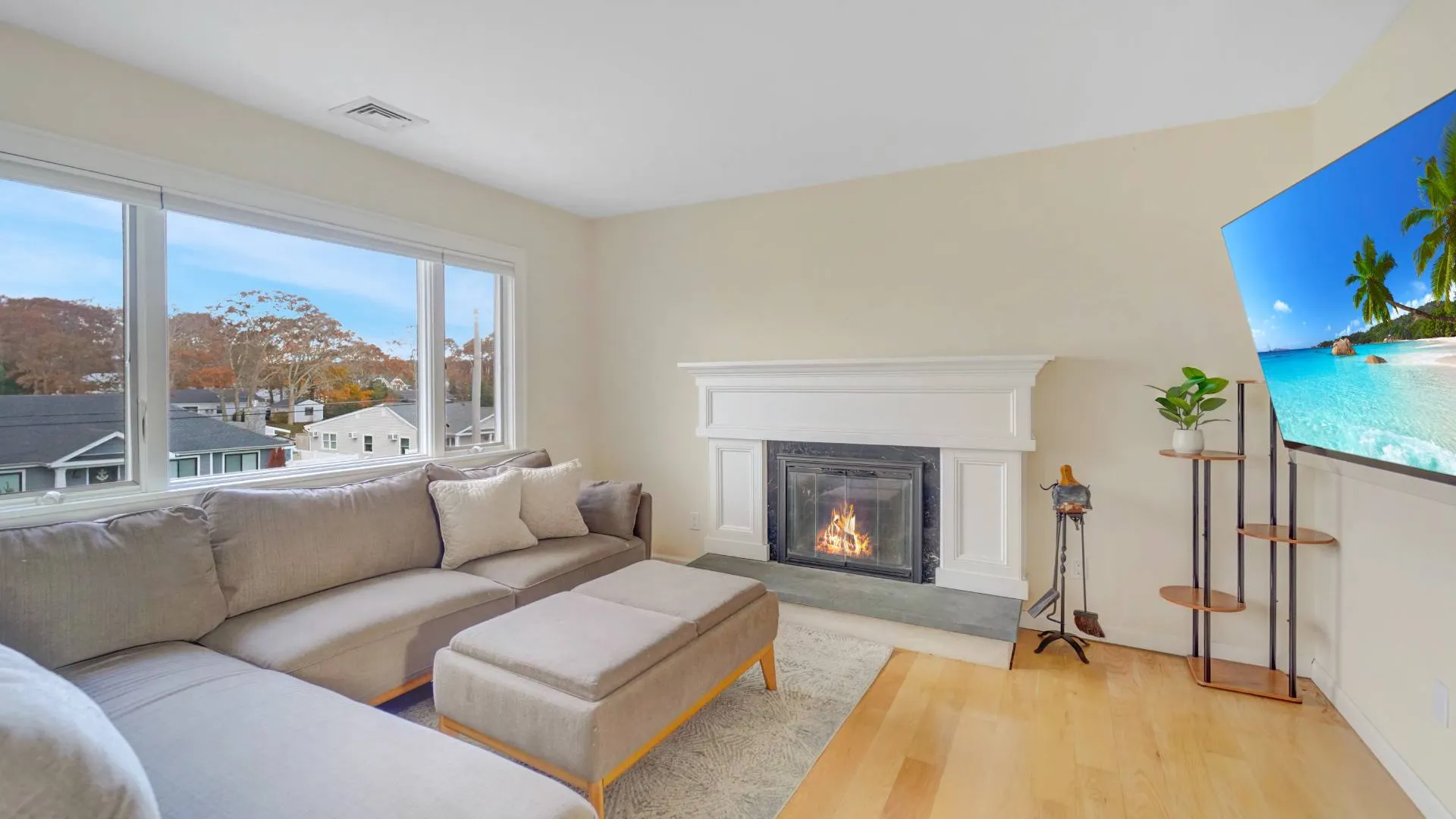 Property at 15 MARLIN RD, East Quogue, NY 11942 4