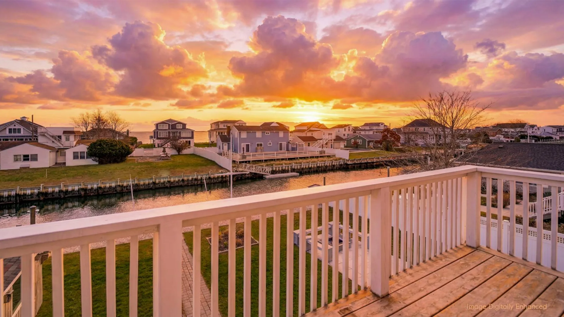 Property at 15 MARLIN RD, East Quogue, NY 11942 7