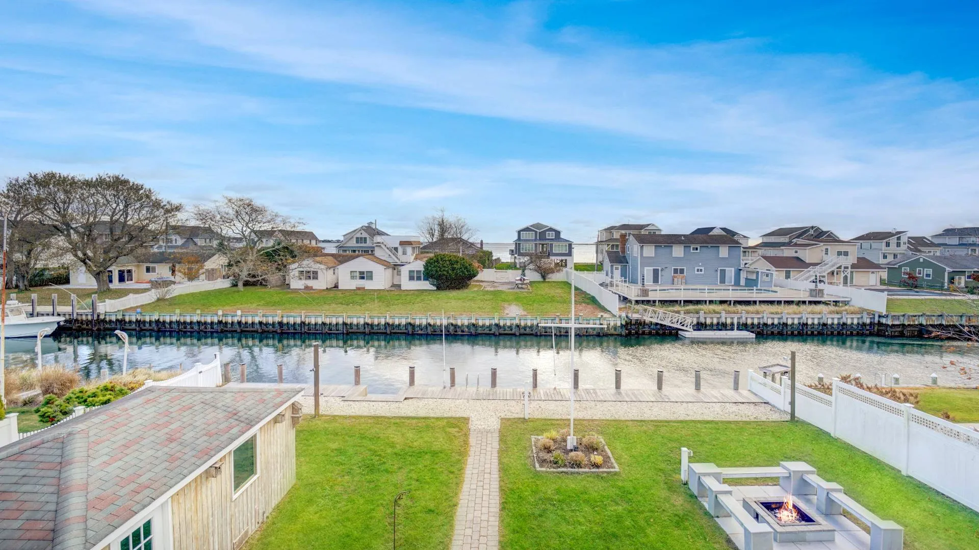 Property at 15 MARLIN RD, East Quogue, NY 11942 8