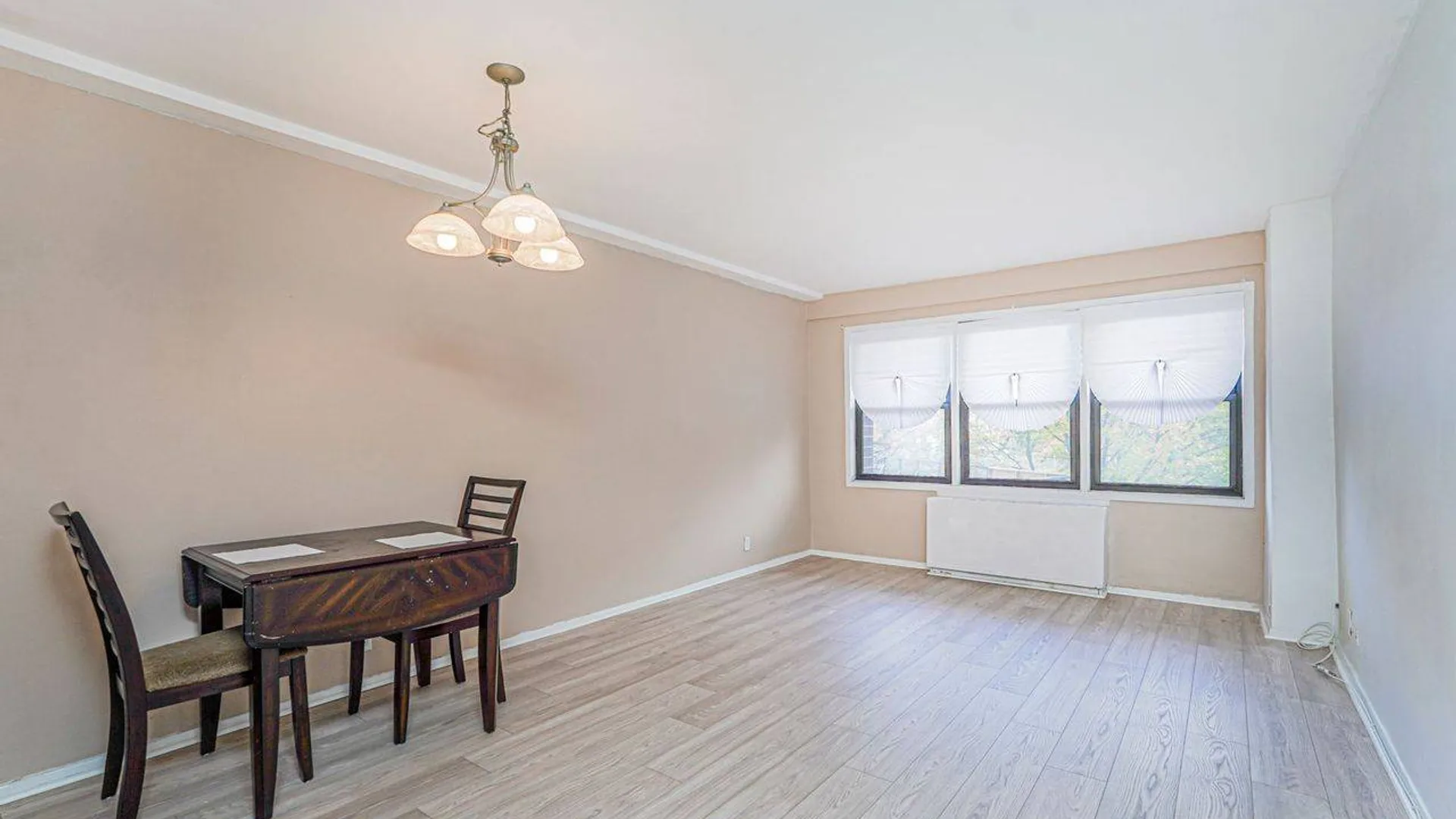 Property at 1100 Clove Rd, Staten Island, NY 10301 10