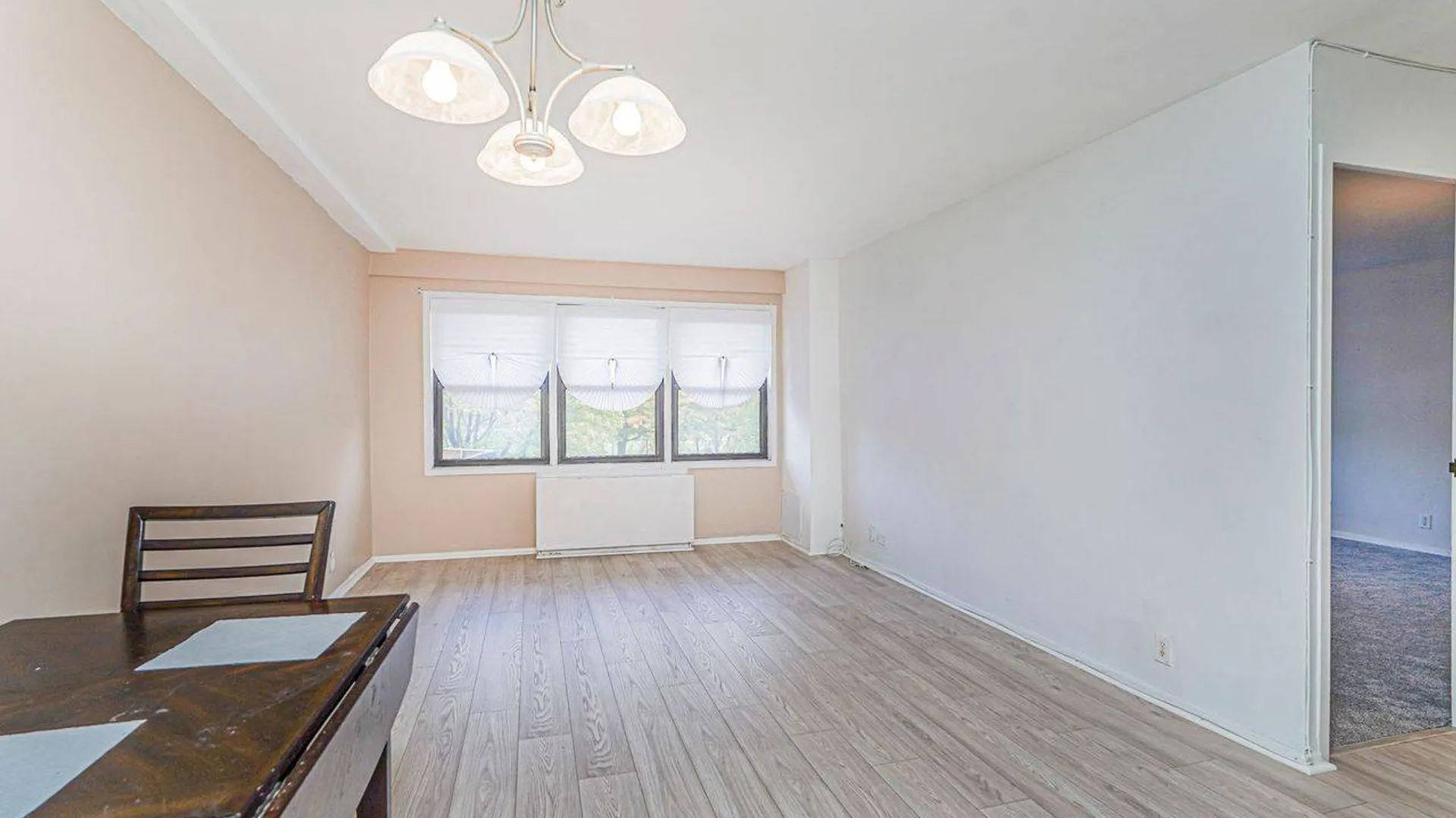 Property at 1100 Clove Rd, Staten Island, NY 10301 11