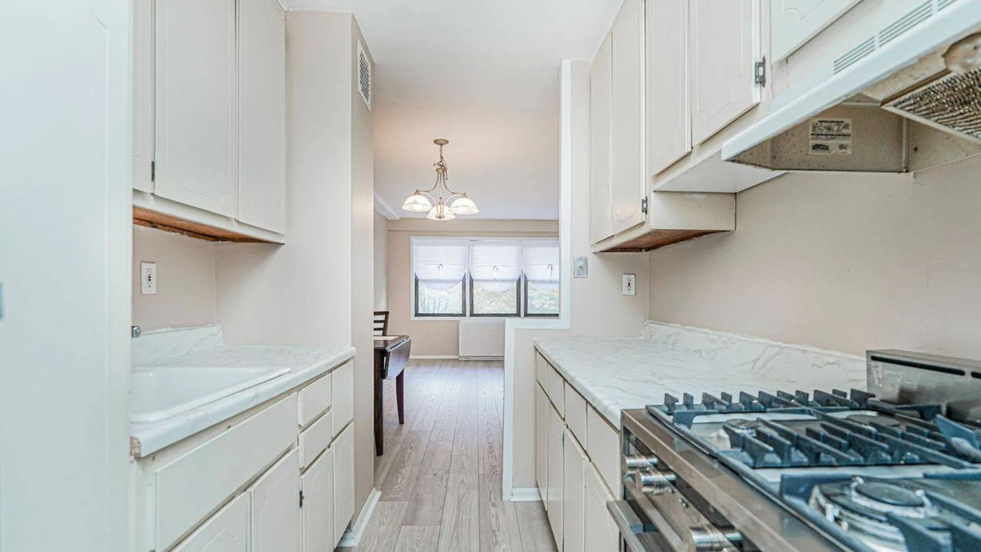 Property at 1100 Clove Rd, Staten Island, NY 10301 14