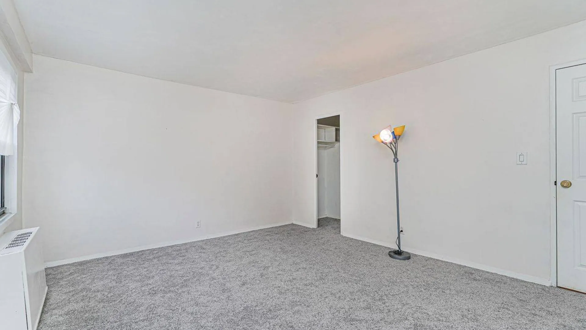 Property at 1100 Clove Rd, Staten Island, NY 10301 15