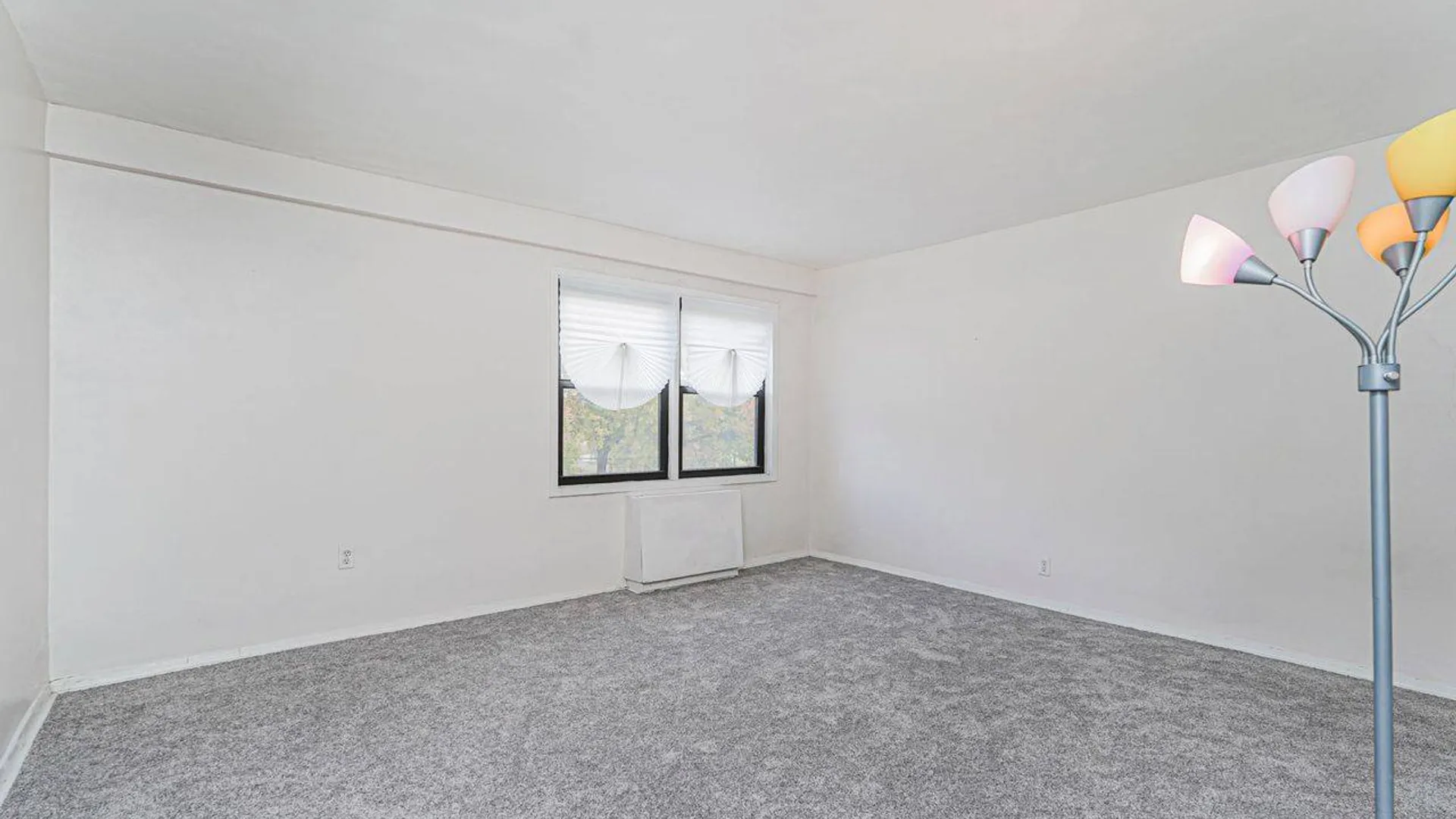 Property at 1100 Clove Rd, Staten Island, NY 10301 16