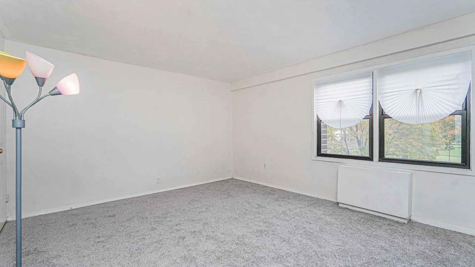 Property at 1100 Clove Rd, Staten Island, NY 10301 17