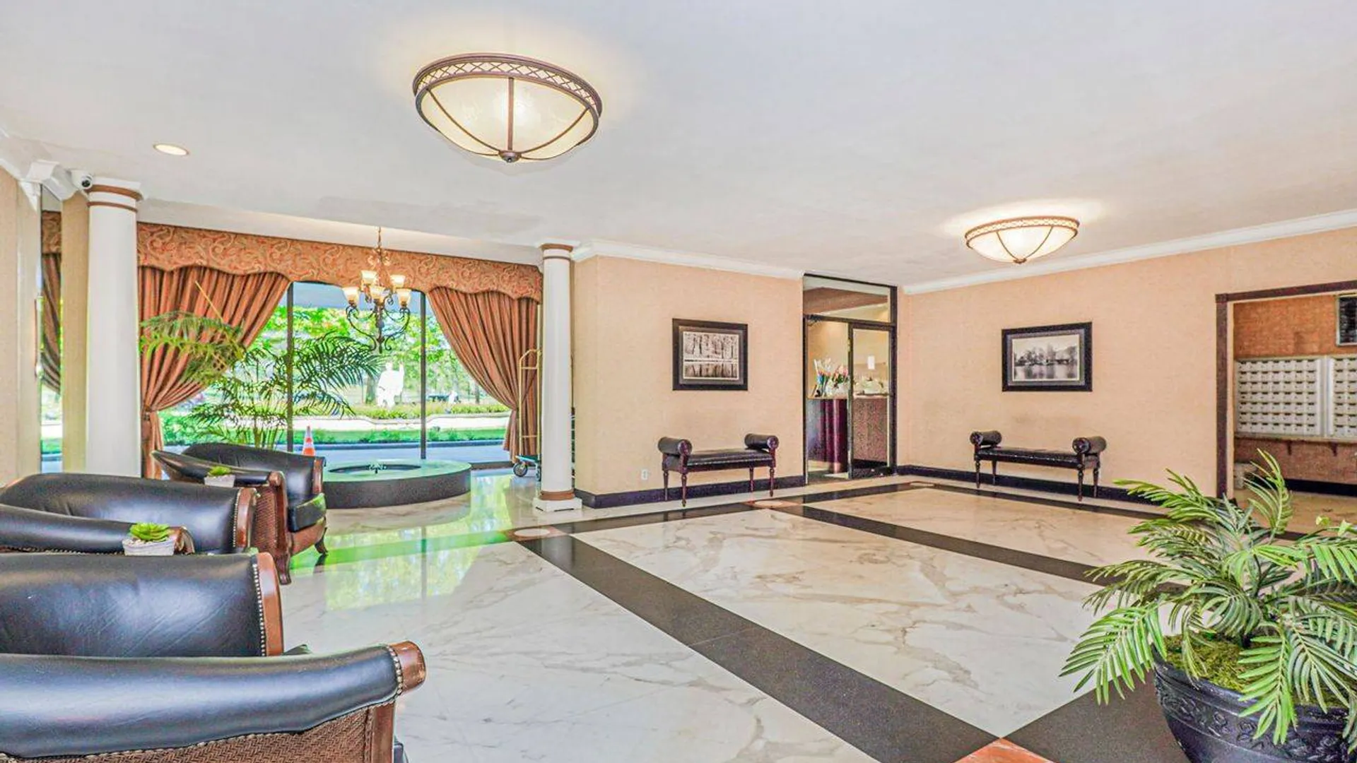 Property at 1100 Clove Rd, Staten Island, NY 10301 4