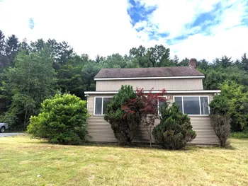 Property at 1598 Columbia Tpke, Castleton, NY 12033