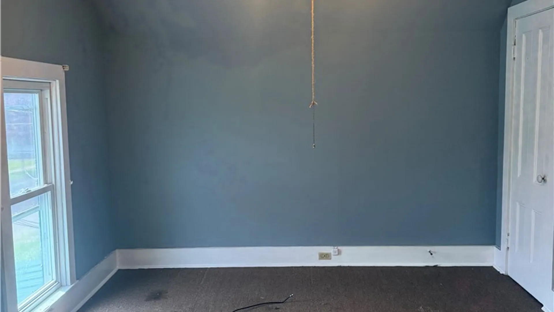 Property at 314 Roe Avenue, Elmira City, NY 14901 10