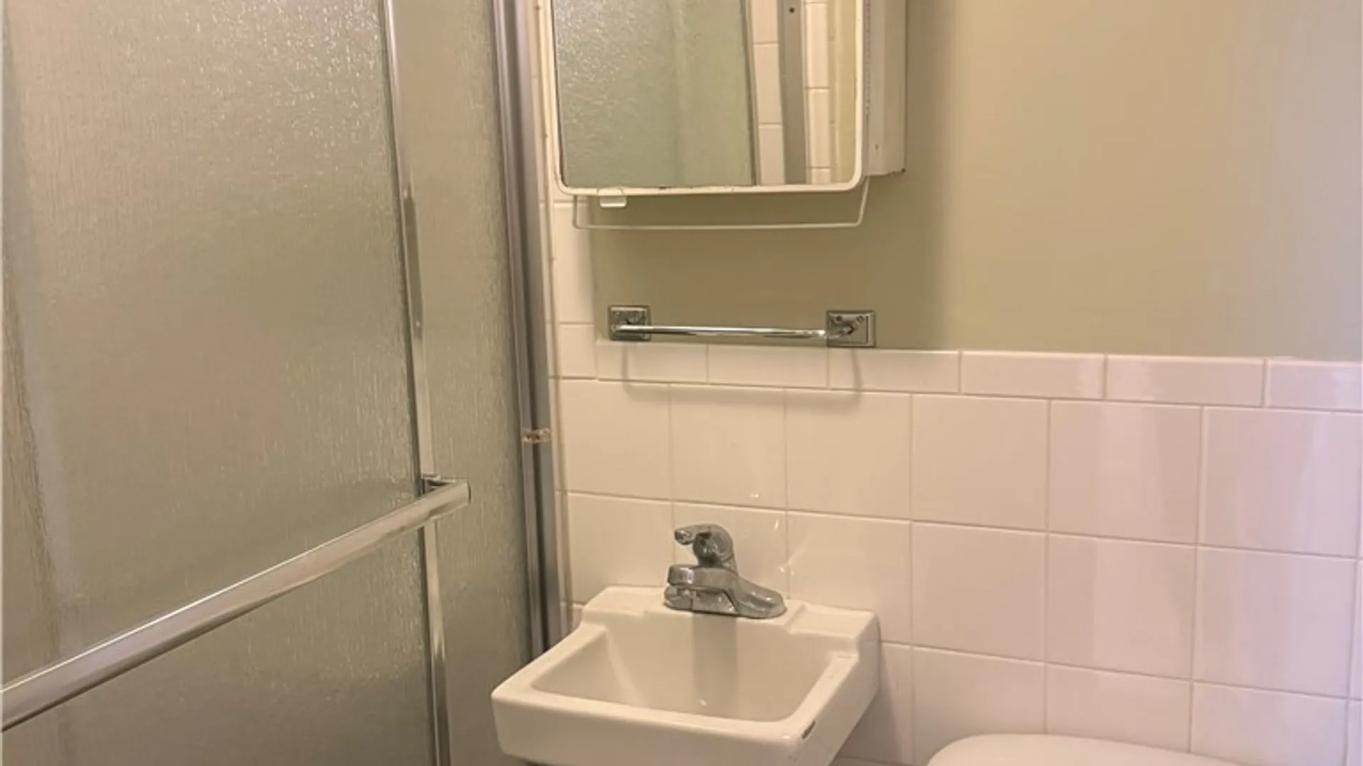 Property at 314 Roe Avenue, Elmira City, NY 14901 12