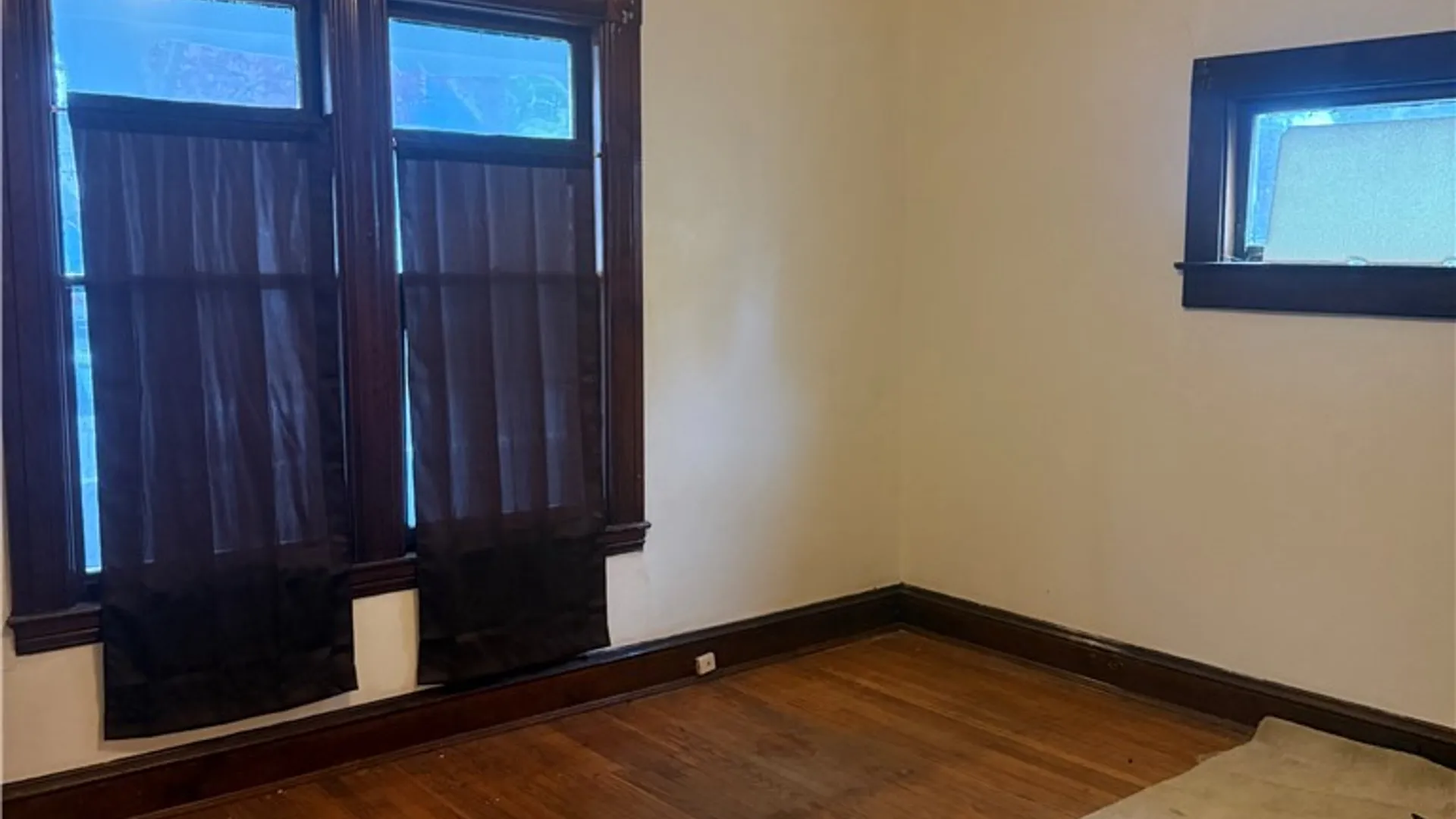 Property at 314 Roe Avenue, Elmira City, NY 14901 13