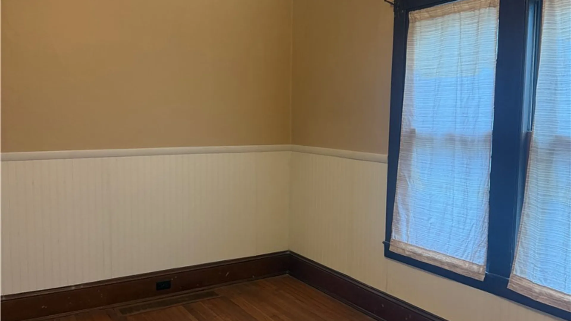 Property at 314 Roe Avenue, Elmira City, NY 14901 14