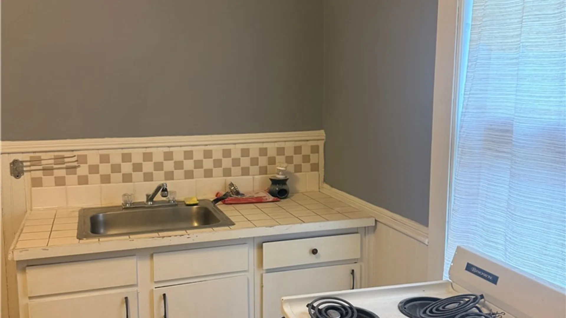 Property at 314 Roe Avenue, Elmira City, NY 14901 15