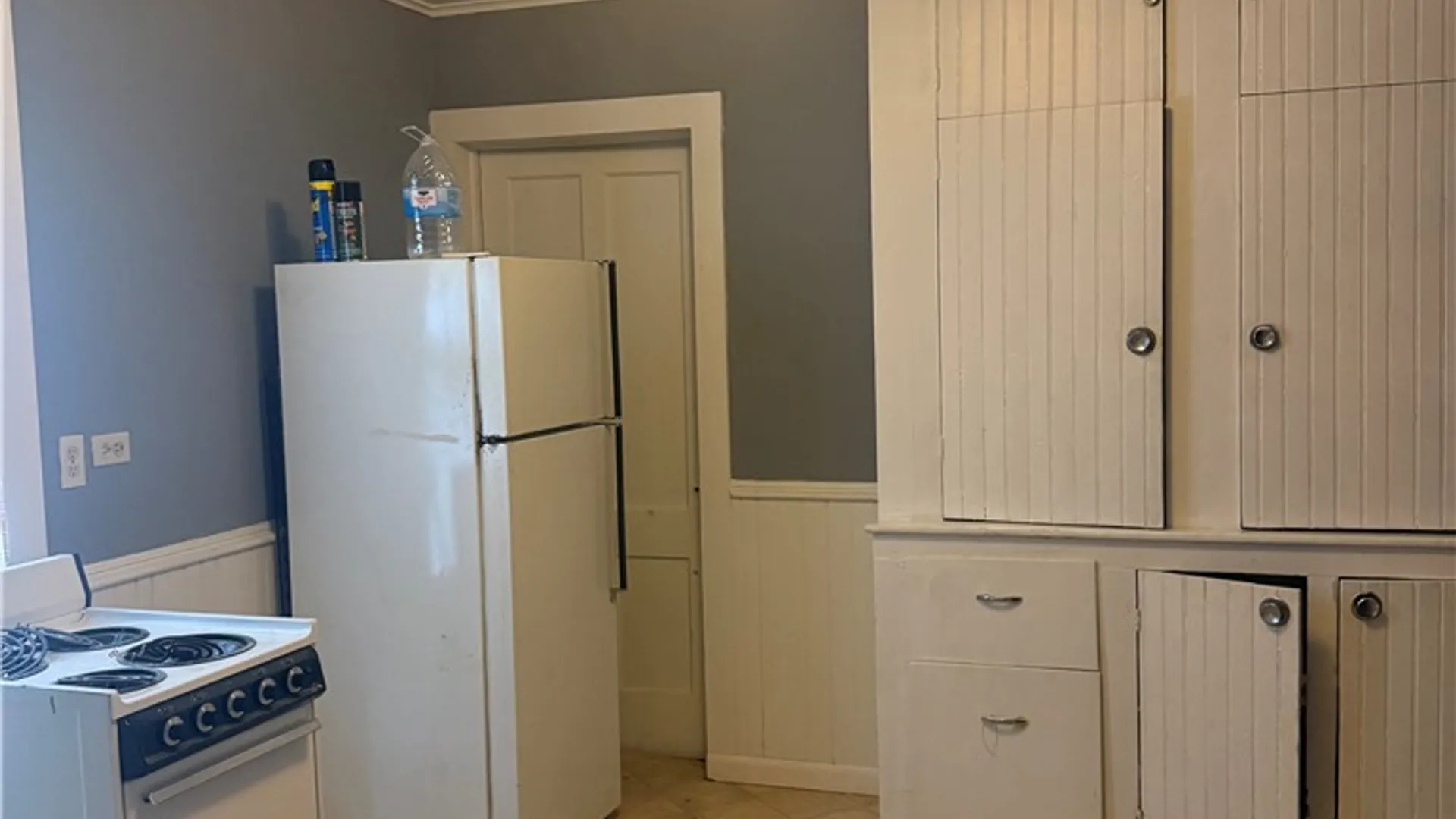 Property at 314 Roe Avenue, Elmira City, NY 14901 20