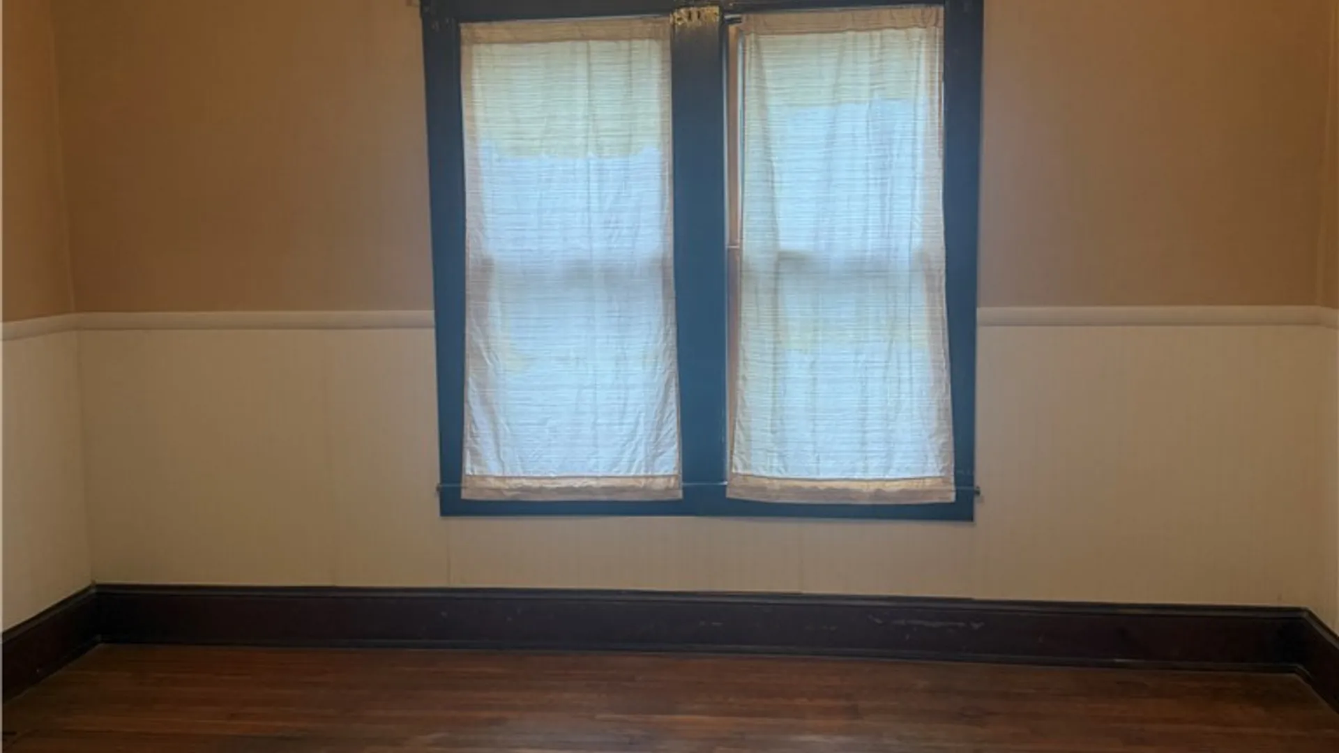 Property at 314 Roe Avenue, Elmira City, NY 14901 21