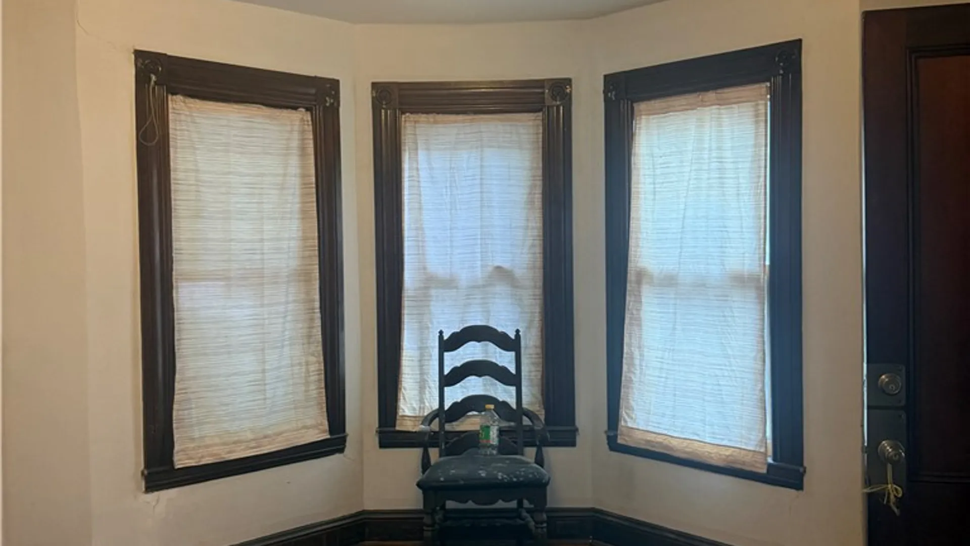 Property at 314 Roe Avenue, Elmira City, NY 14901 23