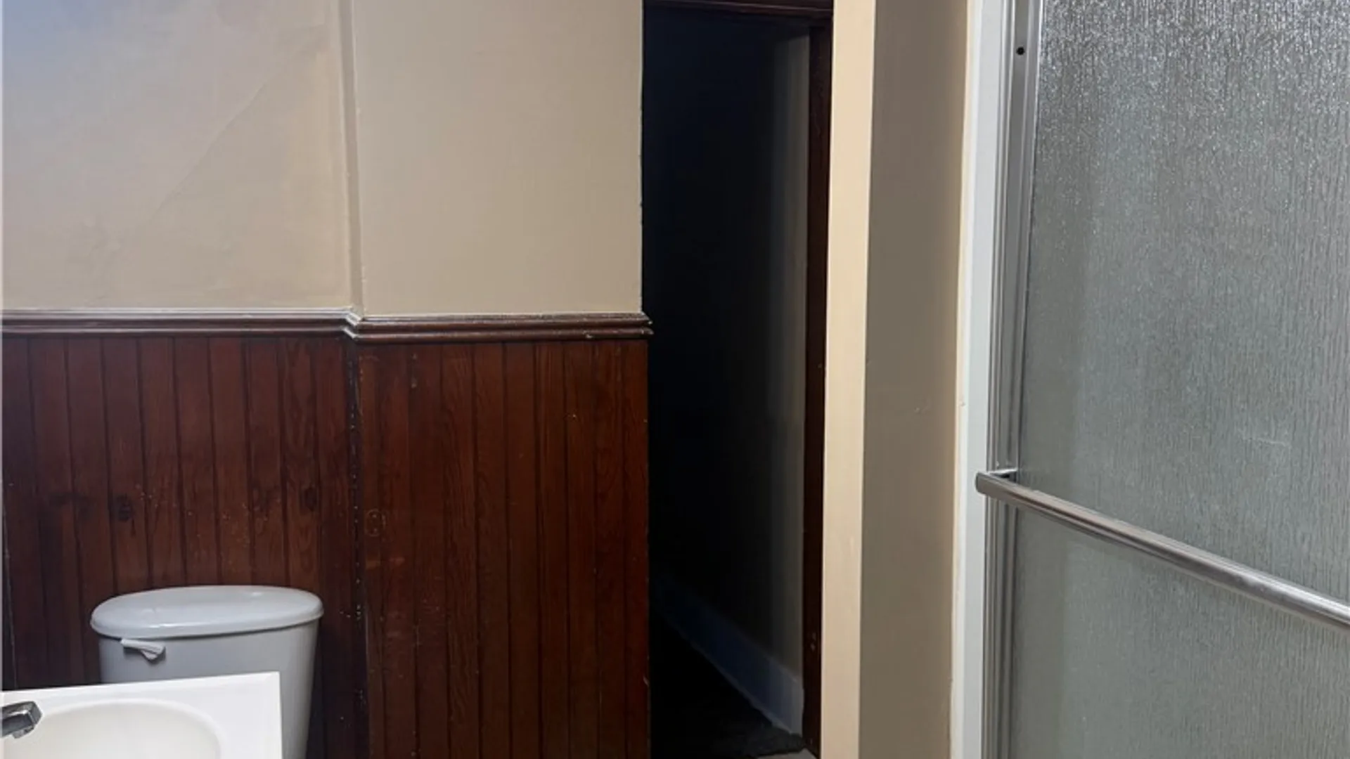Property at 314 Roe Avenue, Elmira City, NY 14901 7