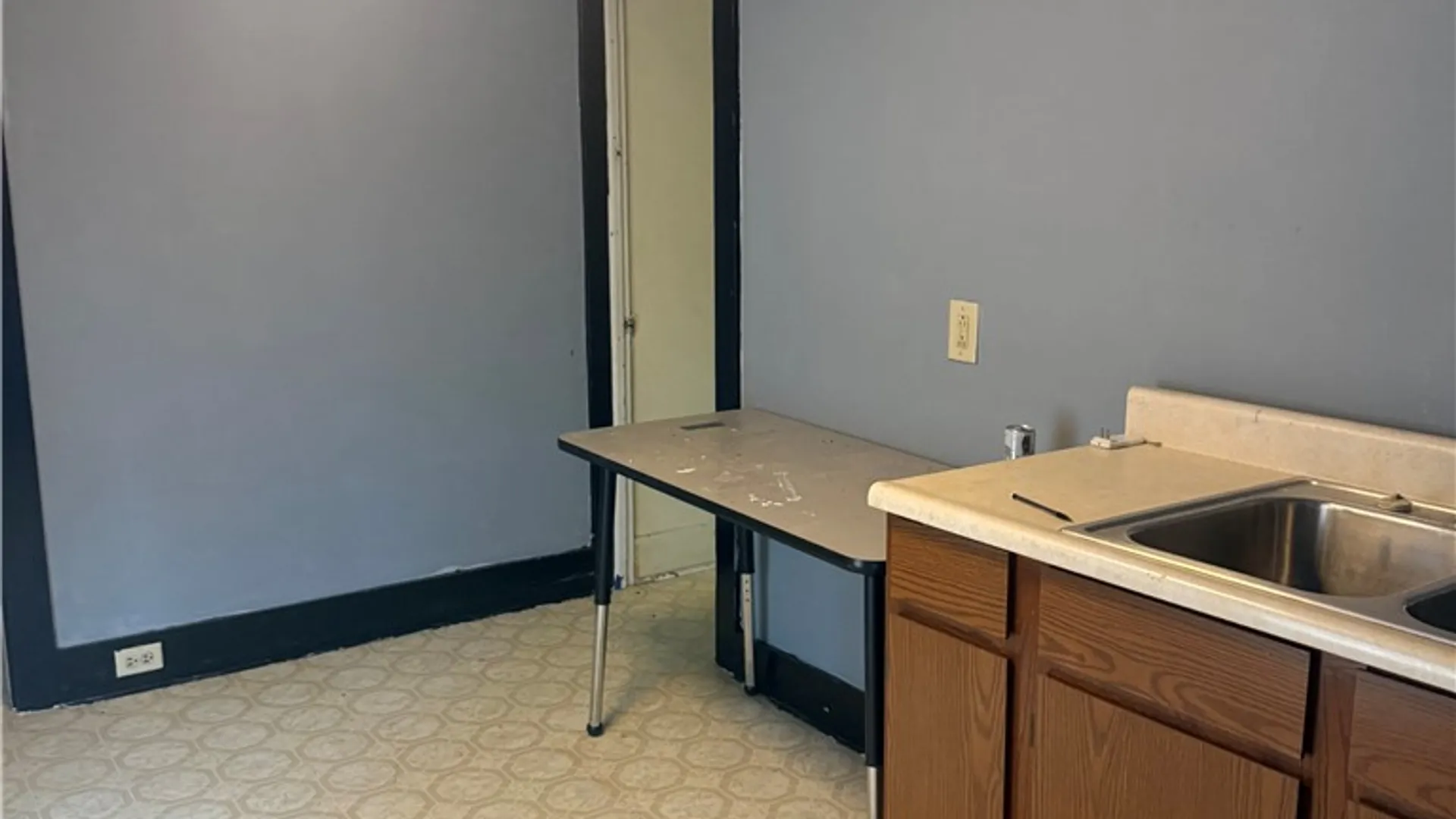 Property at 314 Roe Avenue, Elmira City, NY 14901 8