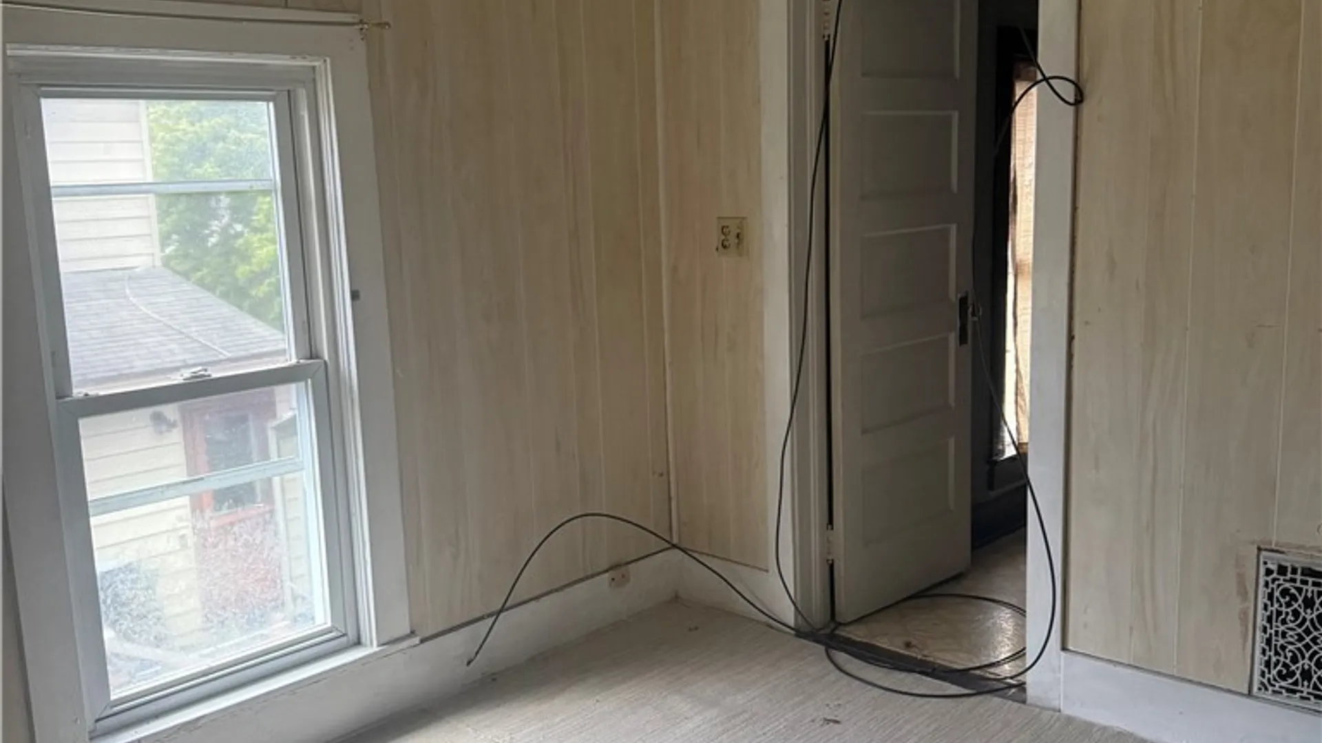 Property at 314 Roe Avenue, Elmira City, NY 14901 9
