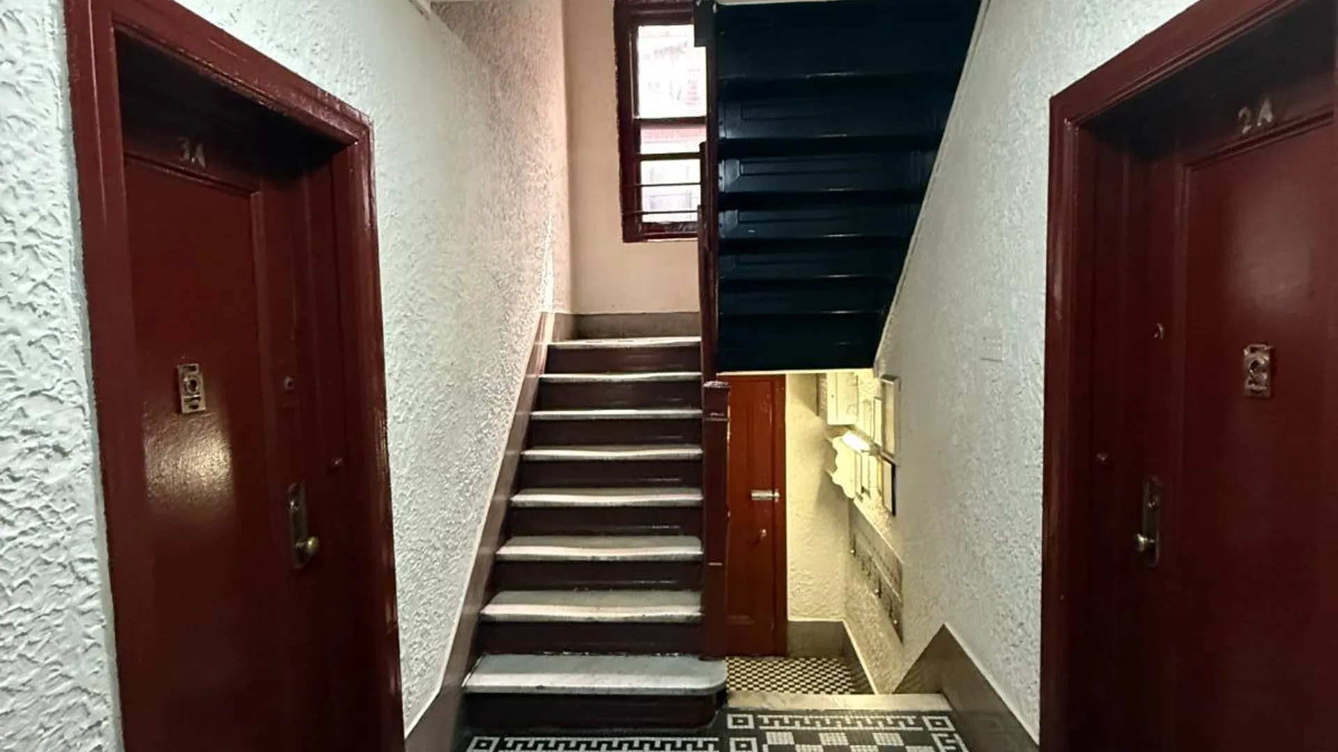 Property at 35-34 94TH STREET, JACKSON HEIGHTS, NY 11372 14