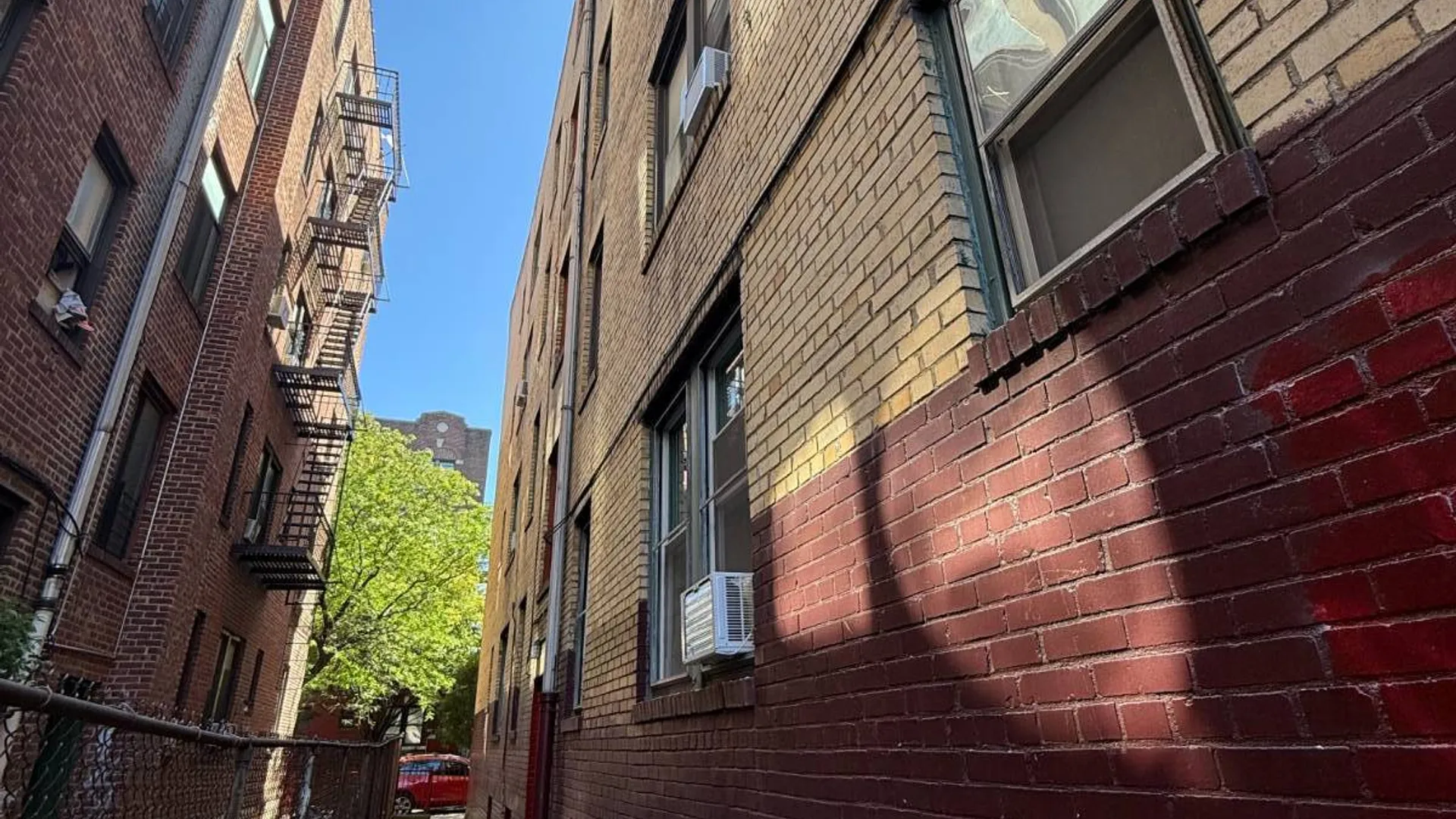 Property at 35-34 94TH STREET, JACKSON HEIGHTS, NY 11372 2