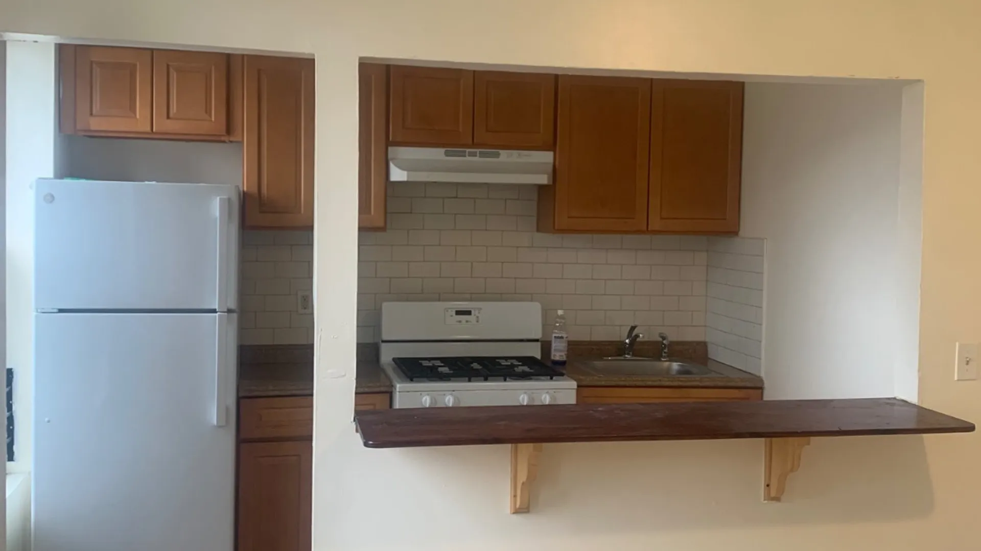 Property at 463 vanburen, brooklyn, NY 11221 3