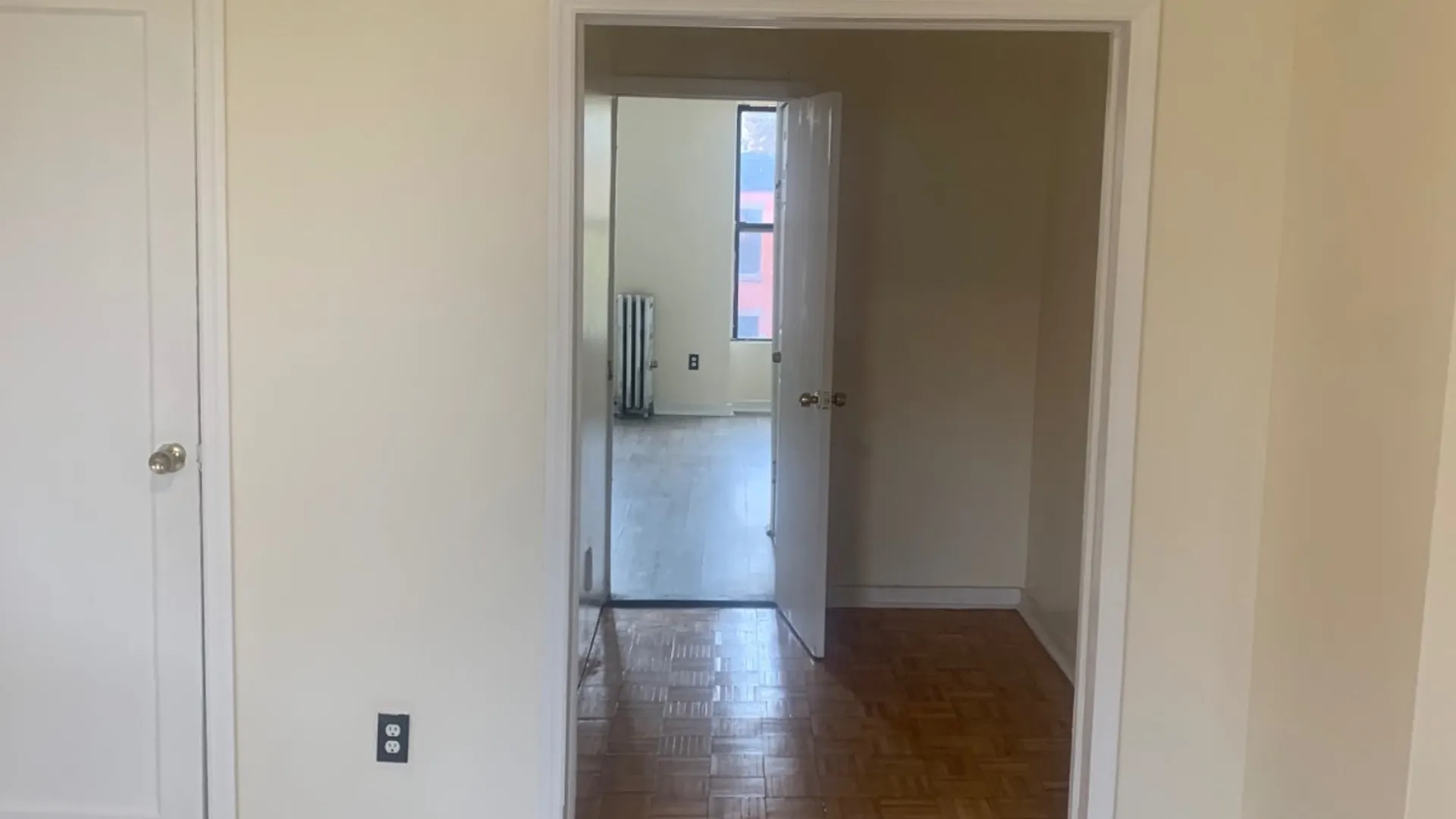 Property at 463 vanburen, brooklyn, NY 11221 4