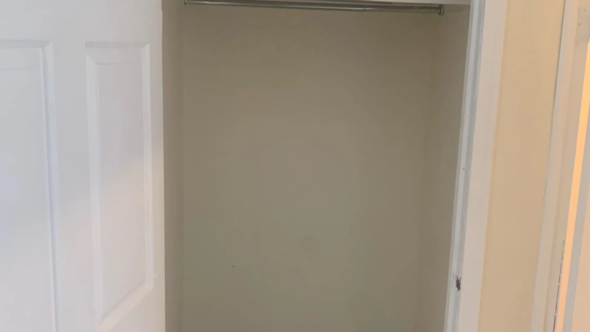 Property at 463 vanburen, brooklyn, NY 11221 6