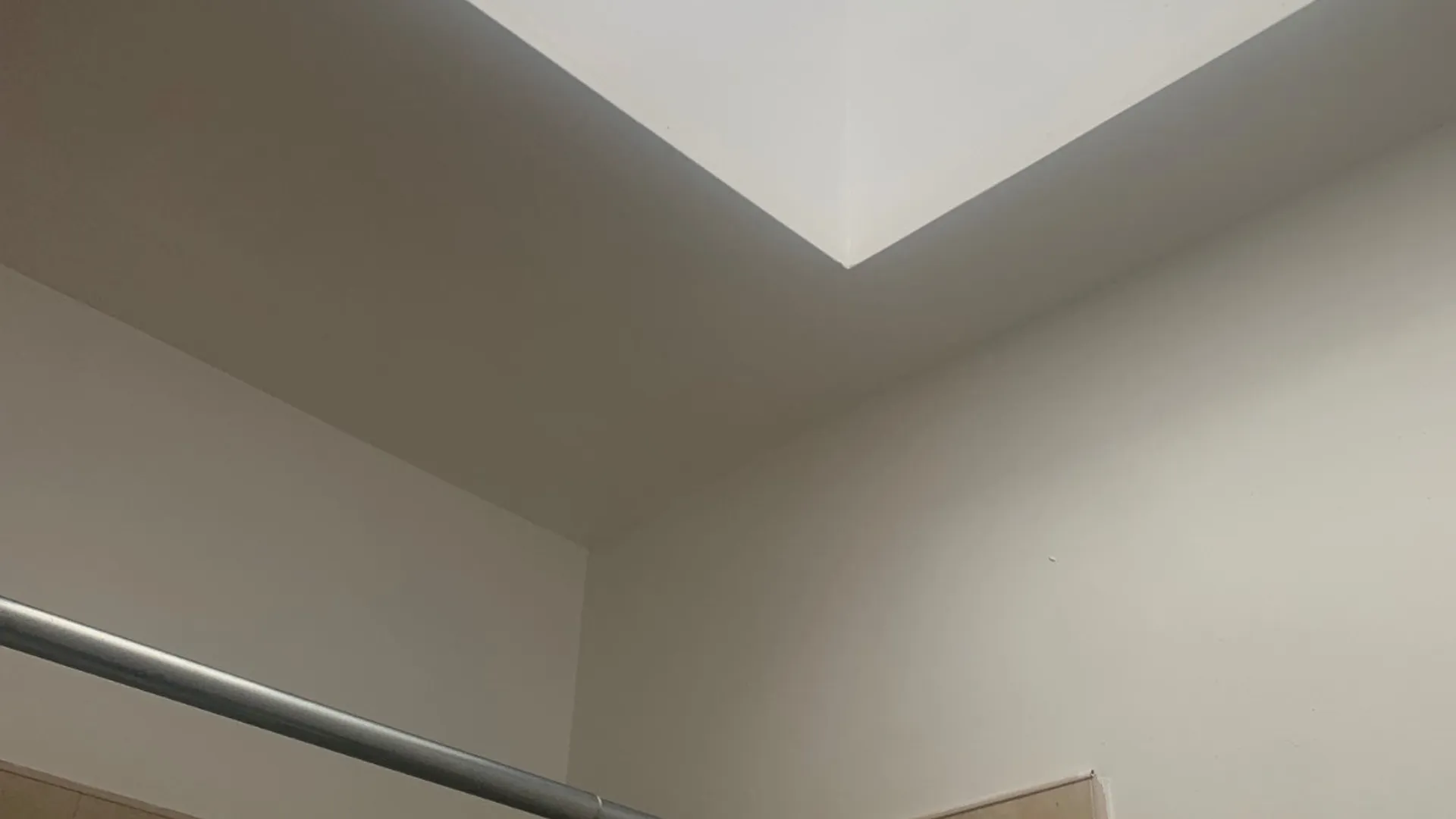 Property at 463 vanburen, brooklyn, NY 11221 8