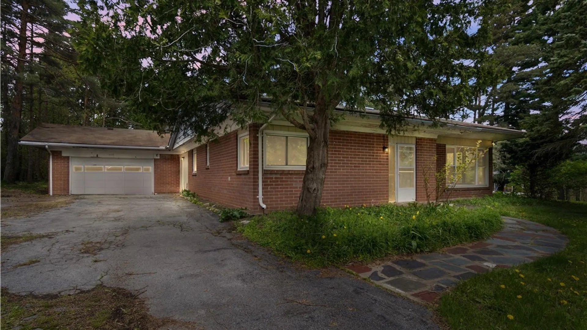Property at 4155 Makyes Road, Onondaga, NY 13215 24