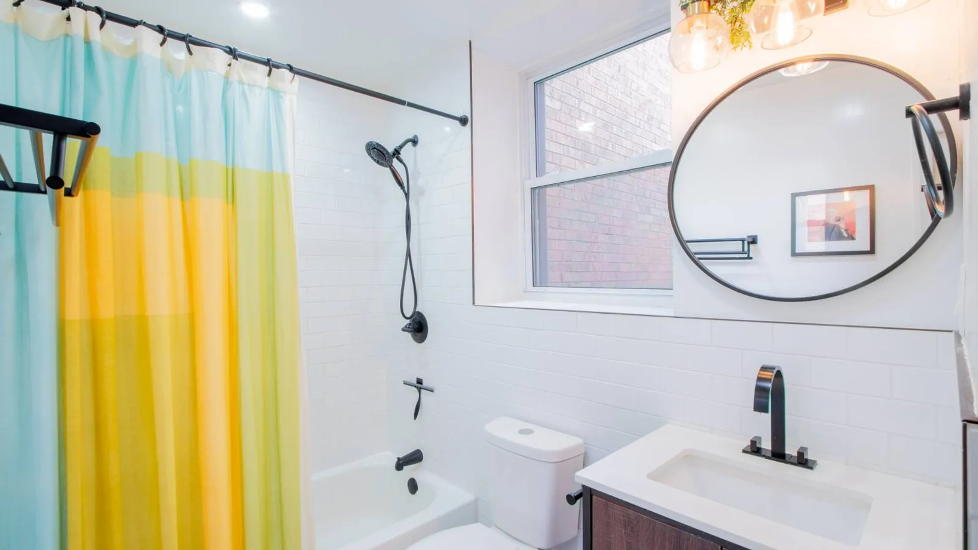 Property at 10104 Fourth Avenue, Brooklyn, NY 11209 10