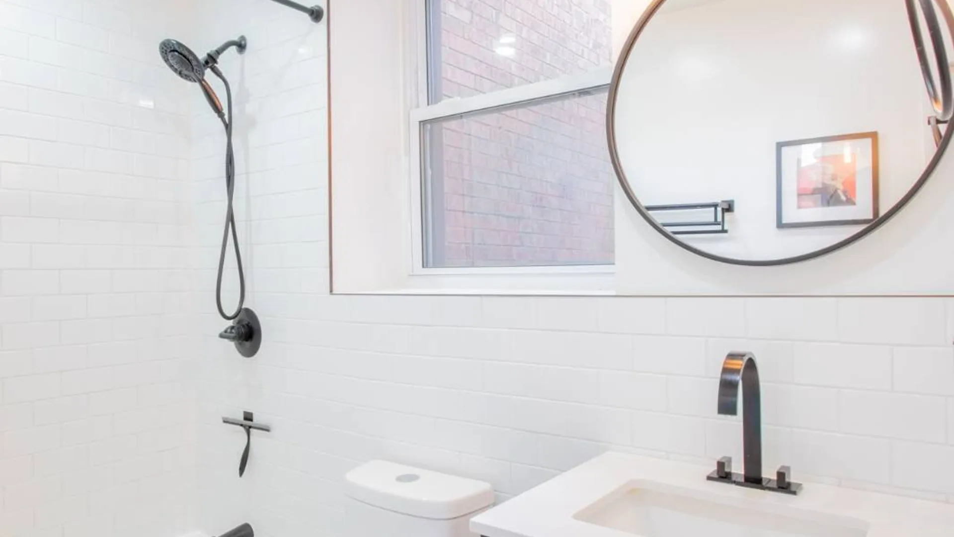 Property at 10104 Fourth Avenue, Brooklyn, NY 11209 11