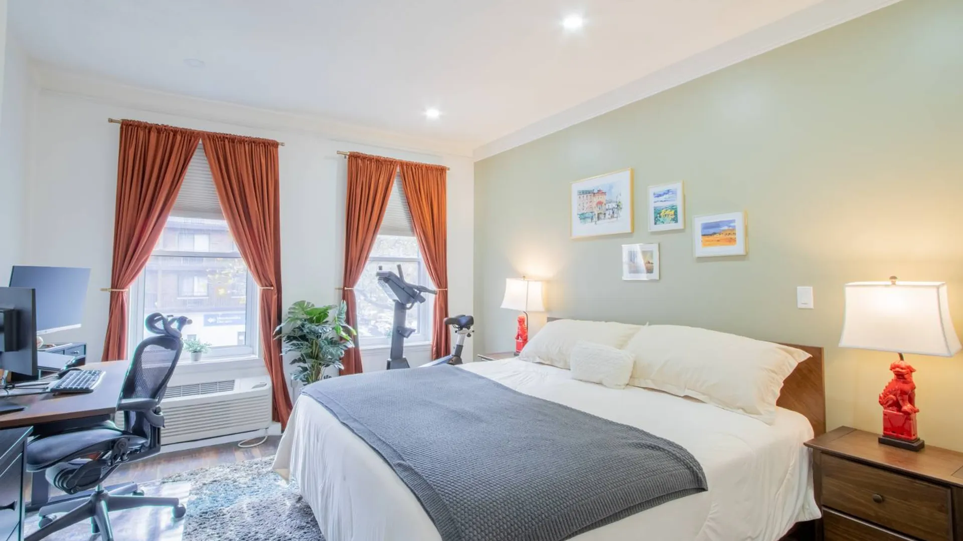 Property at 10104 Fourth Avenue, Brooklyn, NY 11209 12