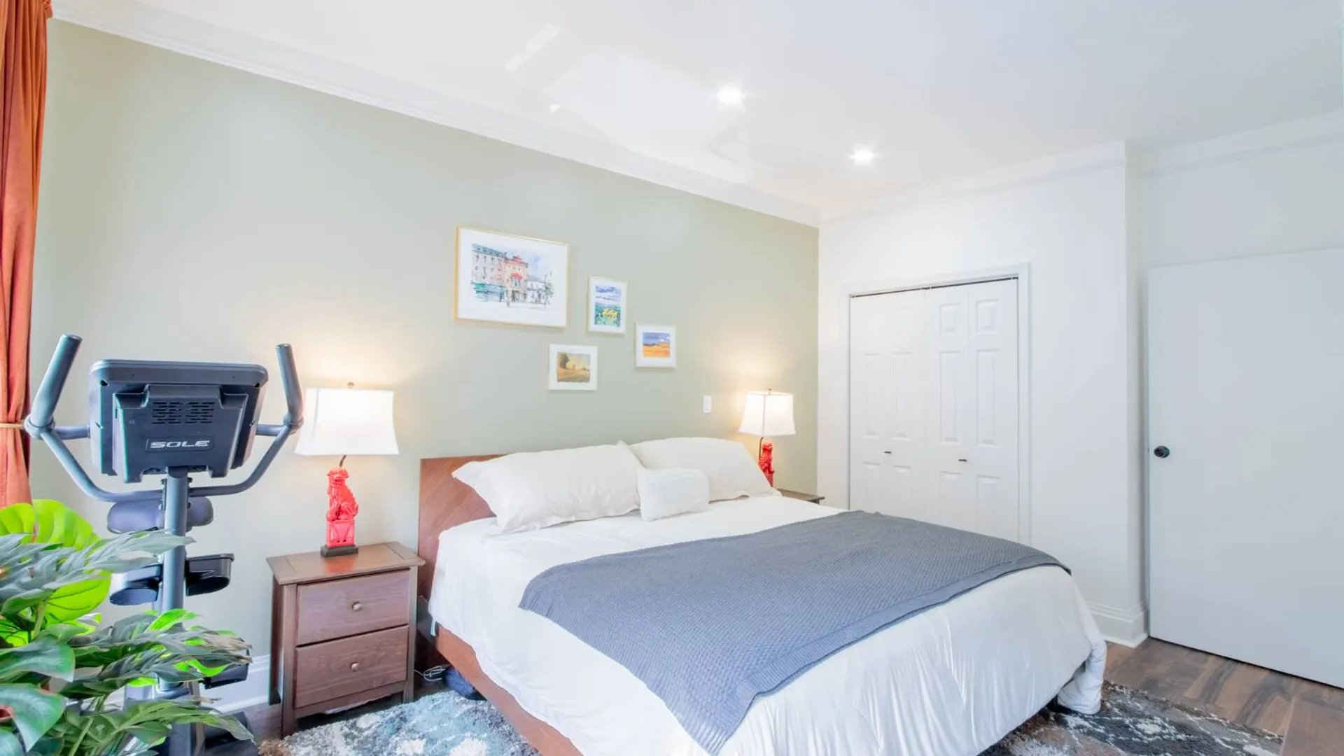 Property at 10104 Fourth Avenue, Brooklyn, NY 11209 13