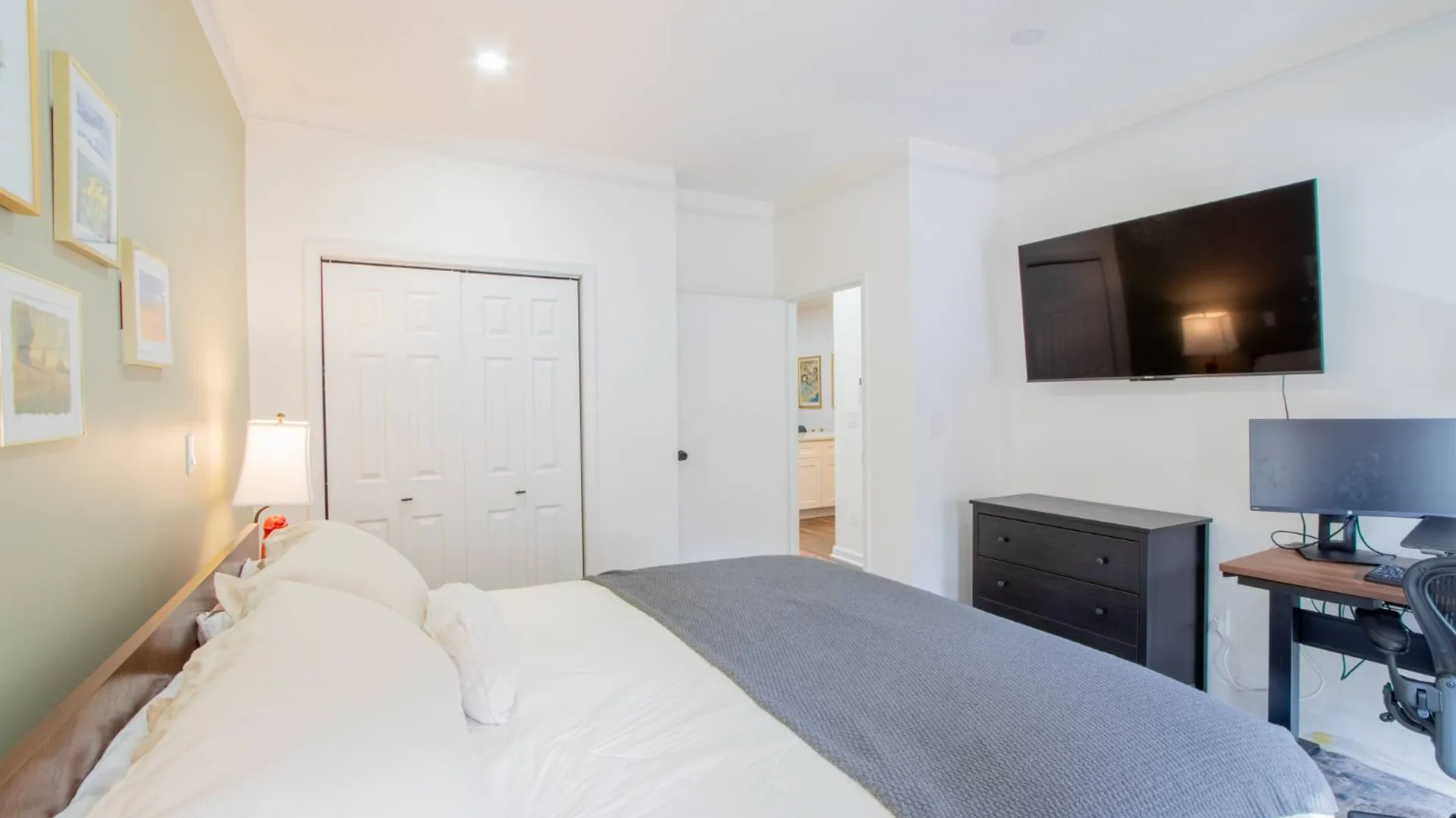 Property at 10104 Fourth Avenue, Brooklyn, NY 11209 14