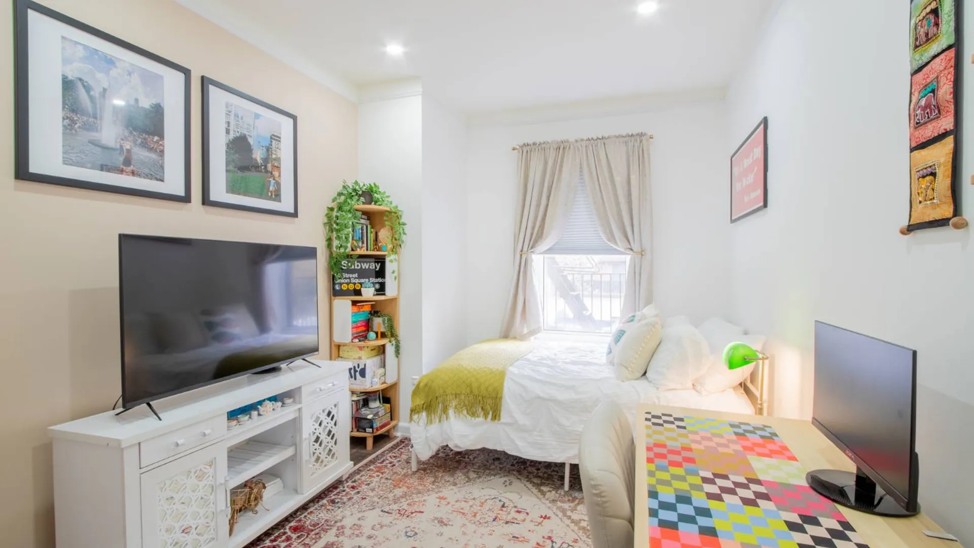 Property at 10104 Fourth Avenue, Brooklyn, NY 11209 15