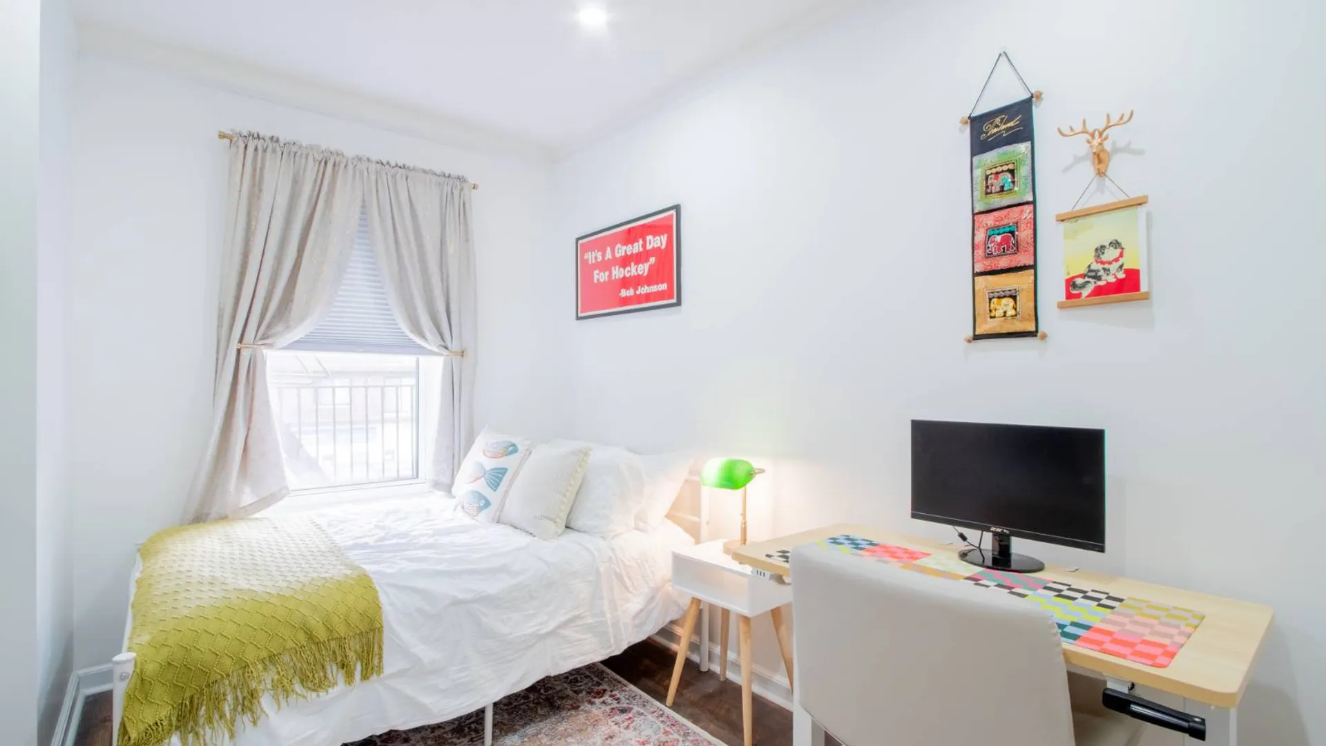 Property at 10104 Fourth Avenue, Brooklyn, NY 11209 16