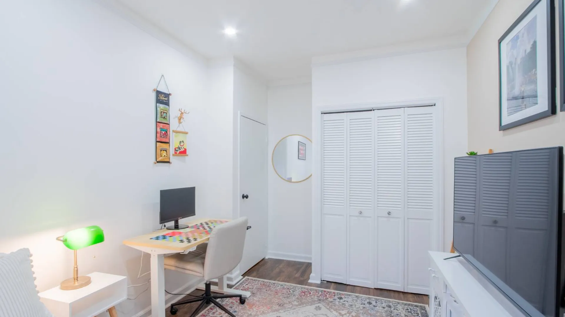 Property at 10104 Fourth Avenue, Brooklyn, NY 11209 17