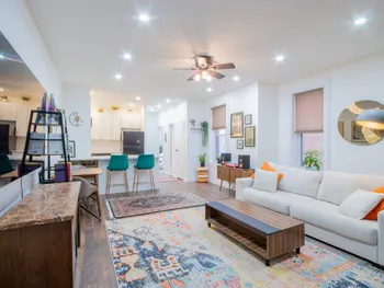 Property at 10104 Fourth Avenue, Brooklyn, NY 11209