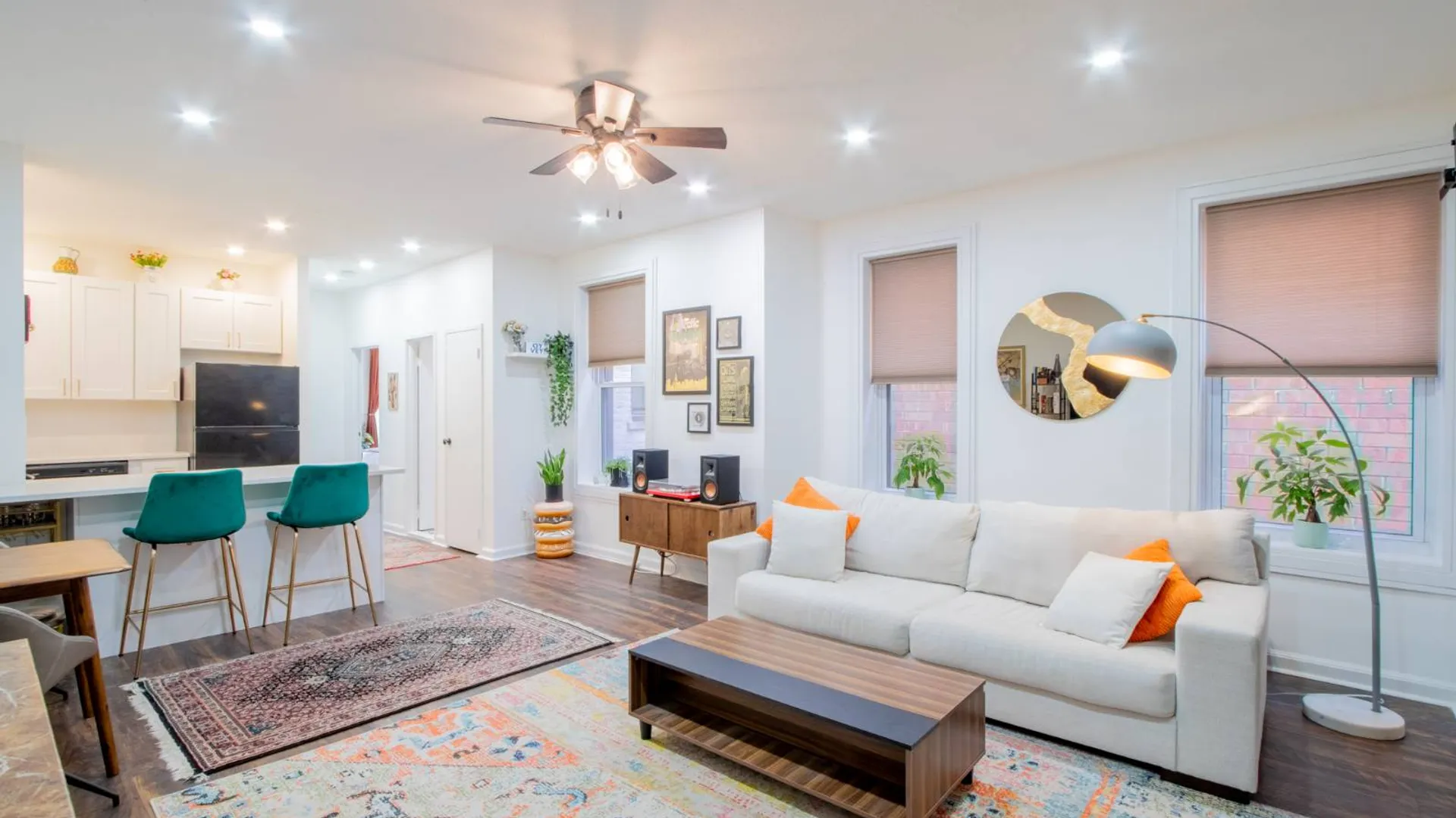 Property at 10104 Fourth Avenue, Brooklyn, NY 11209 2