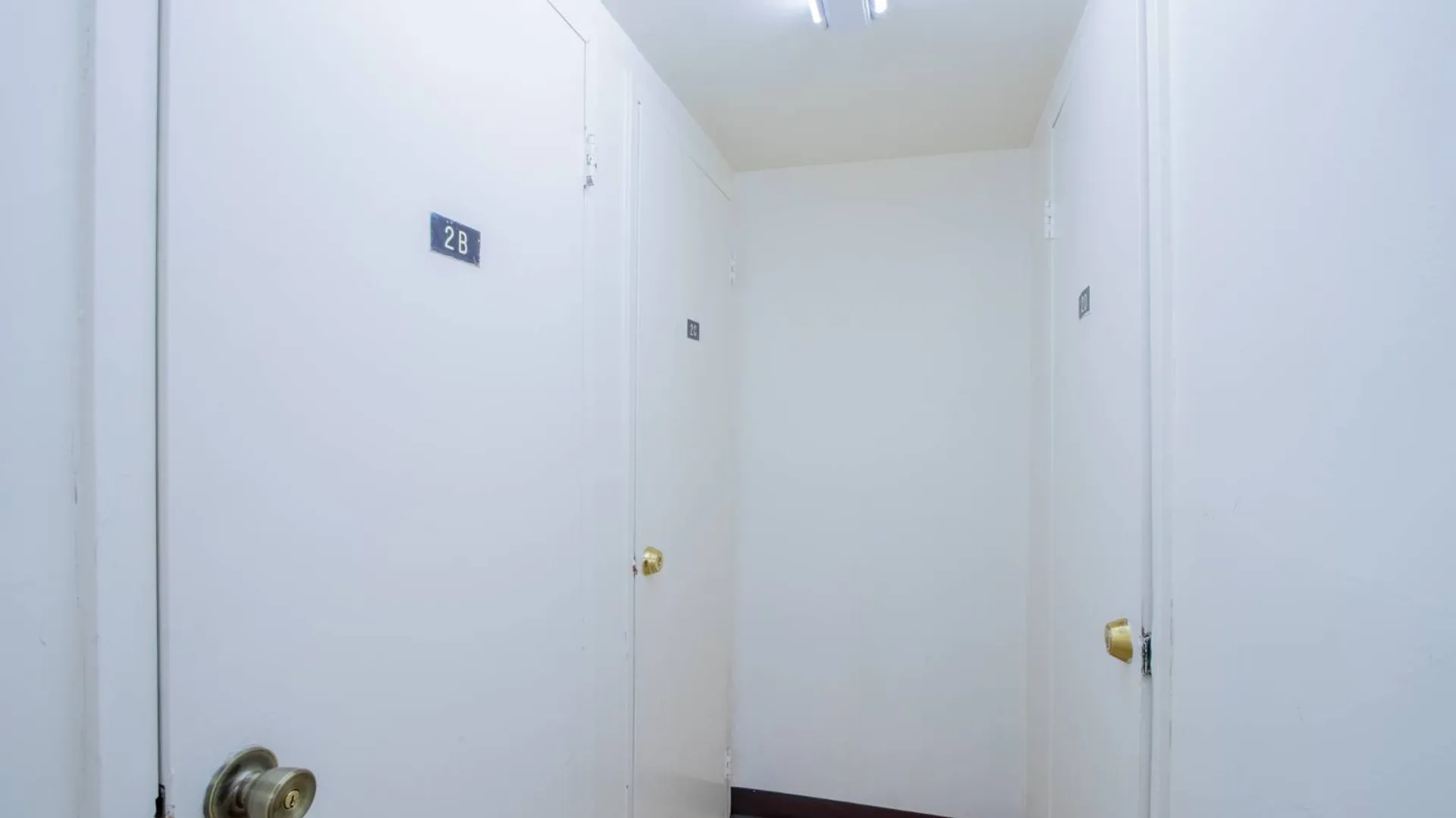 Property at 10104 Fourth Avenue, Brooklyn, NY 11209 20