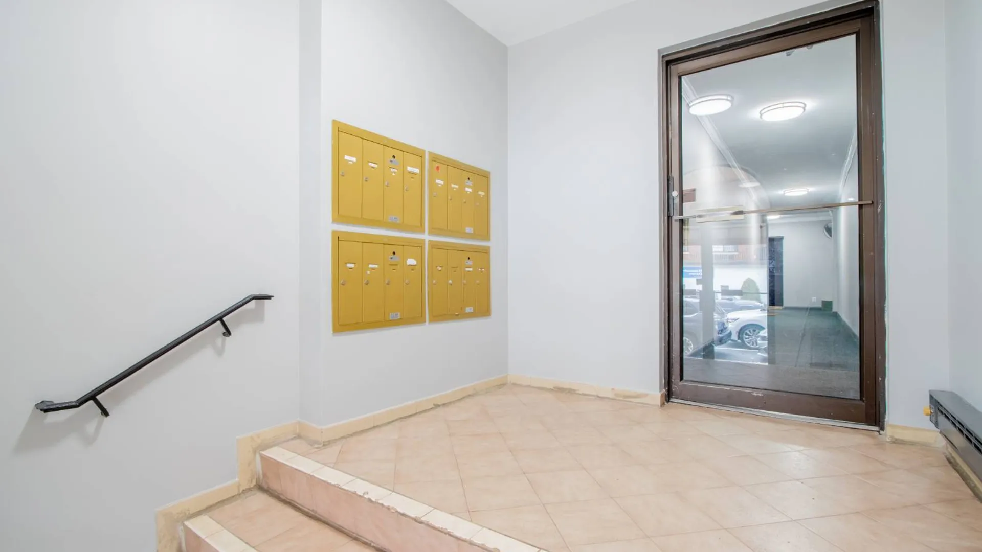 Property at 10104 Fourth Avenue, Brooklyn, NY 11209 22