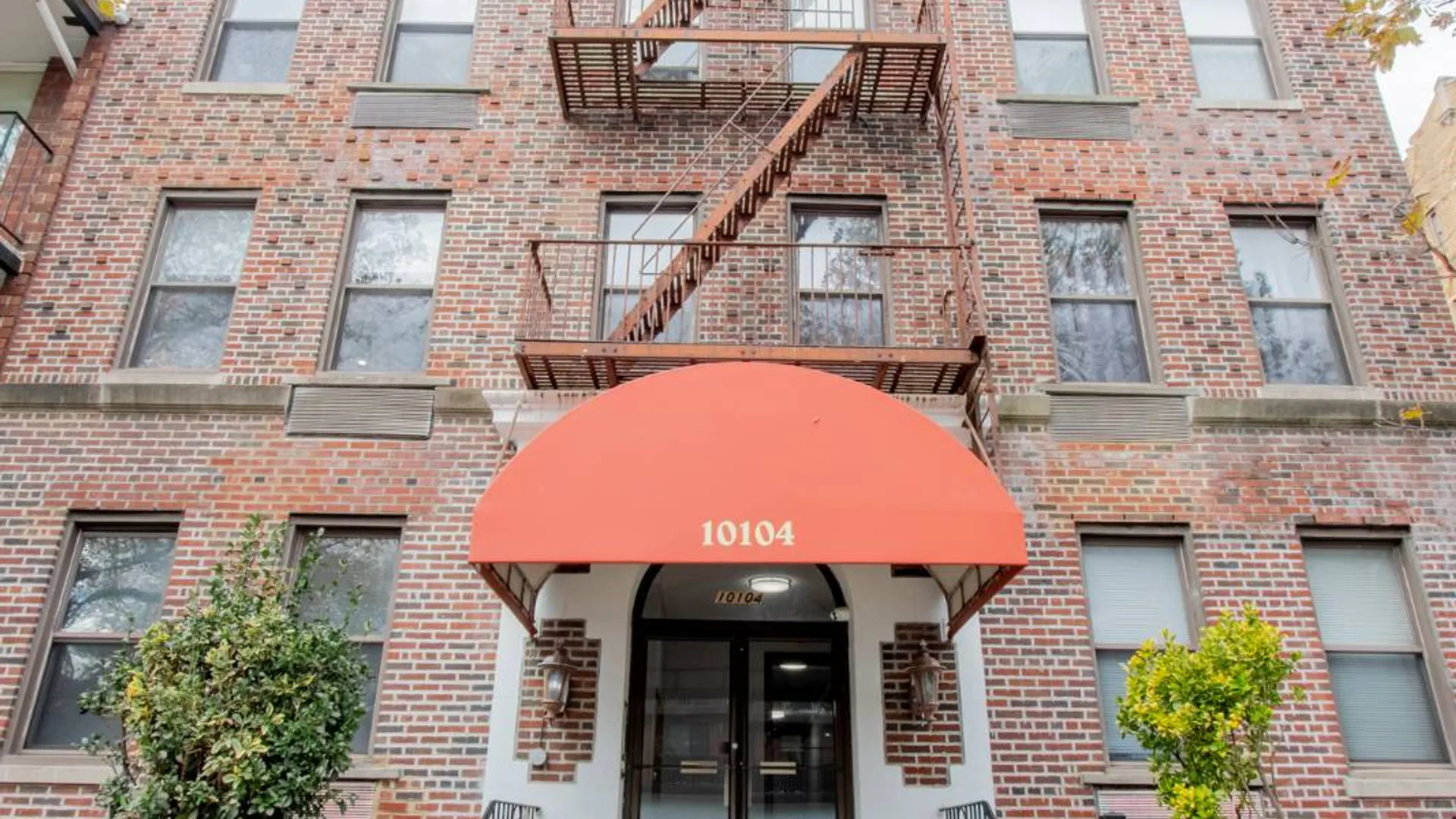 Property at 10104 Fourth Avenue, Brooklyn, NY 11209 23